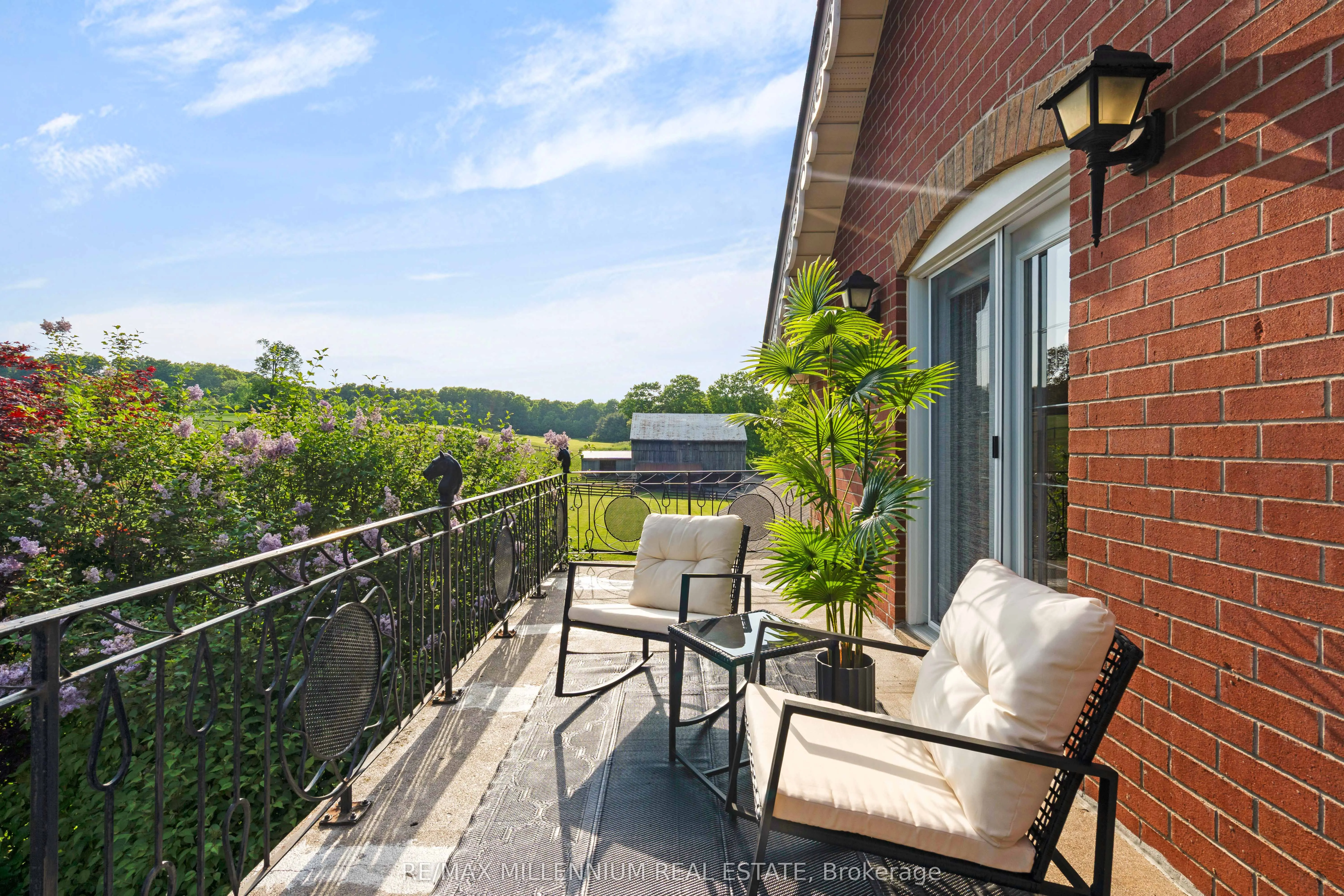 16718 Caledon King Townline N