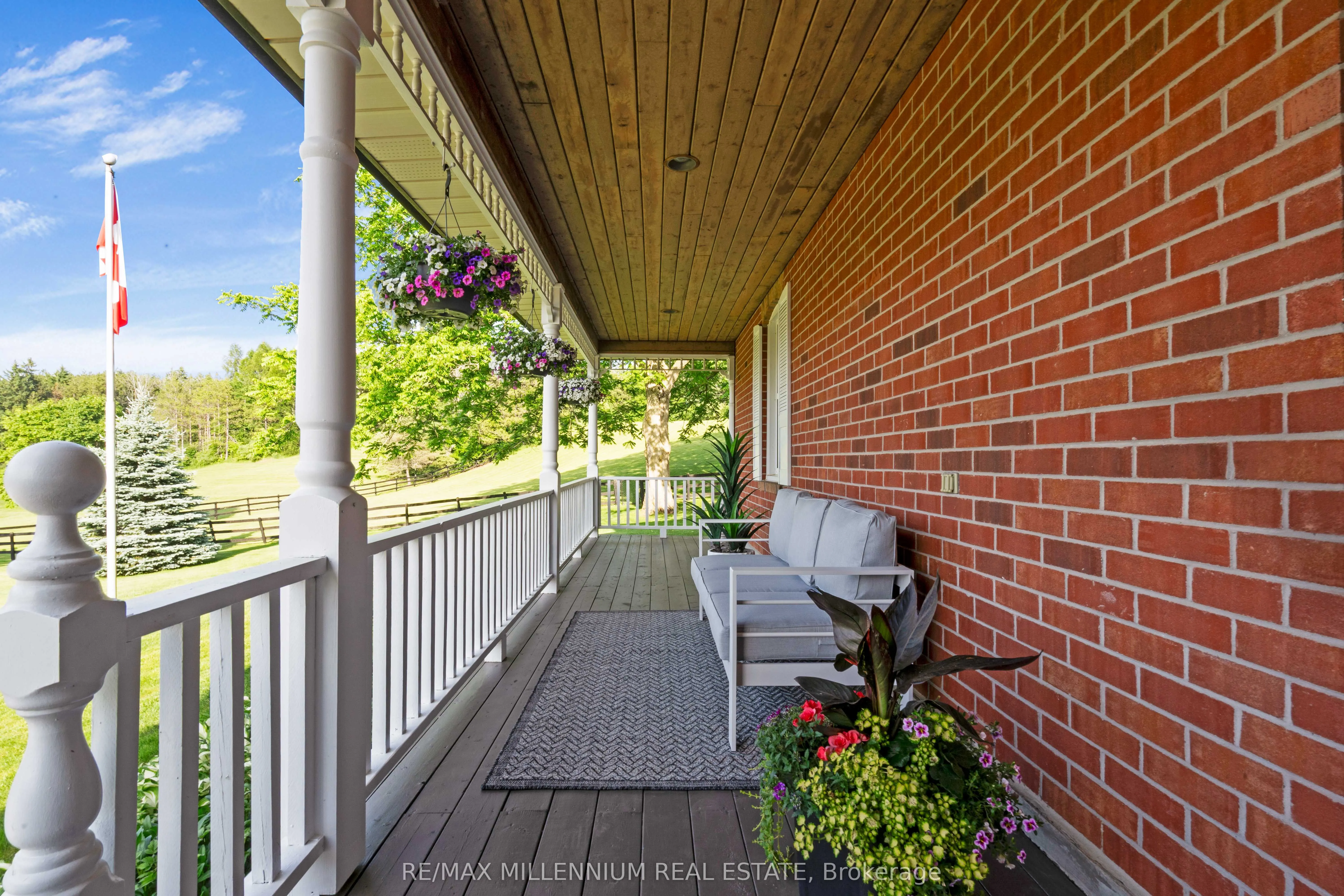 16718 Caledon King Townline N