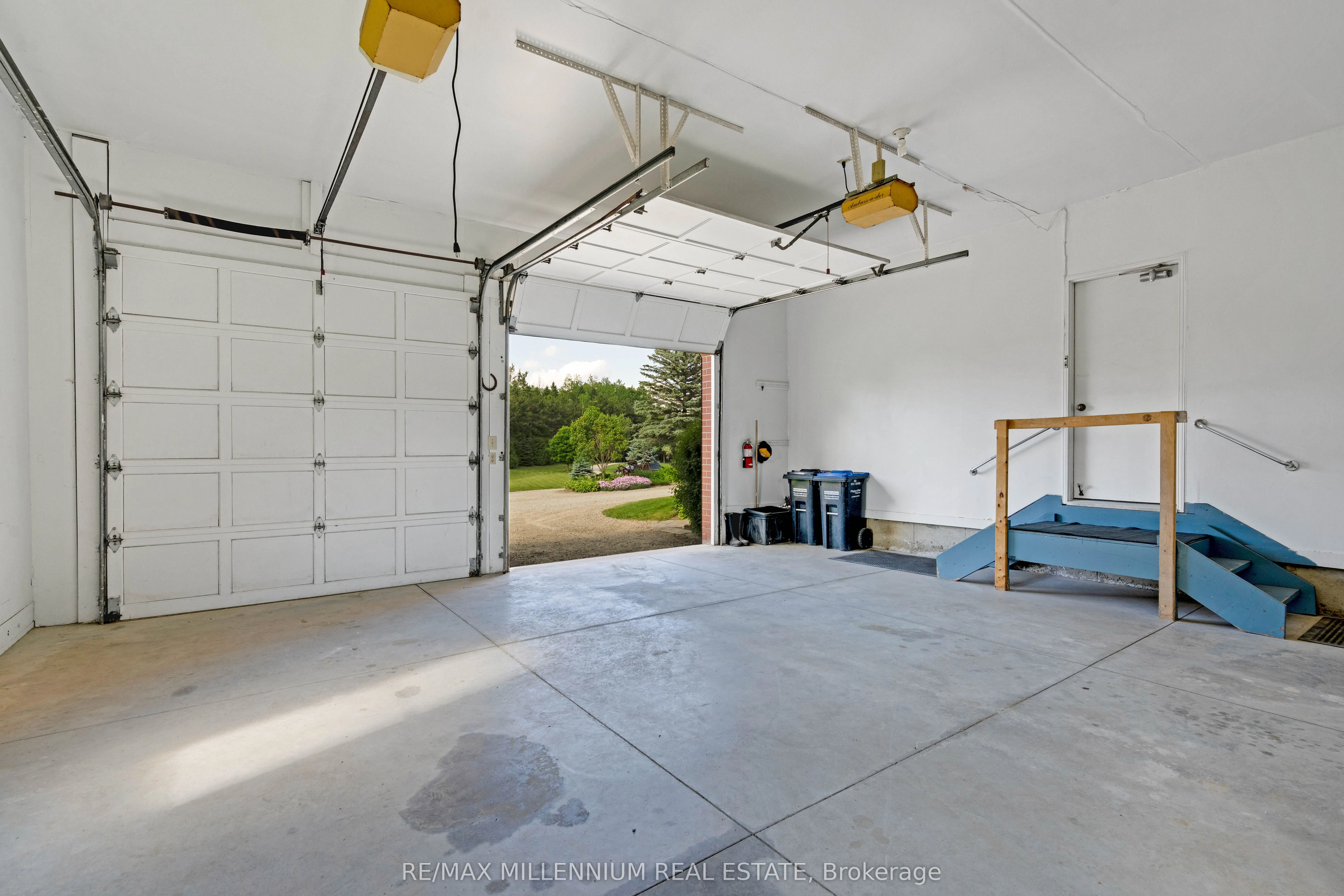16718 Caledon King Townline N
