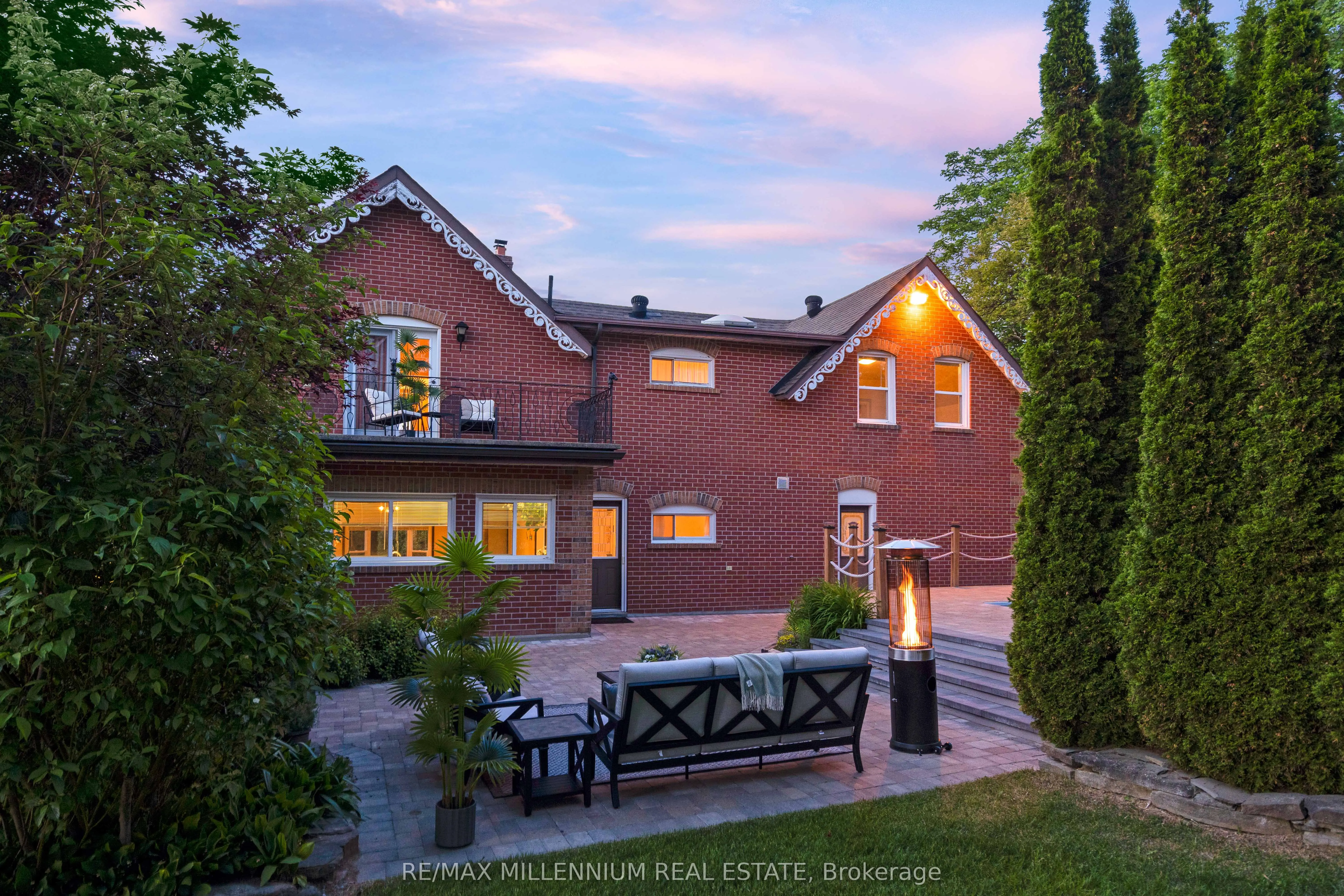 16718 Caledon King Townline N