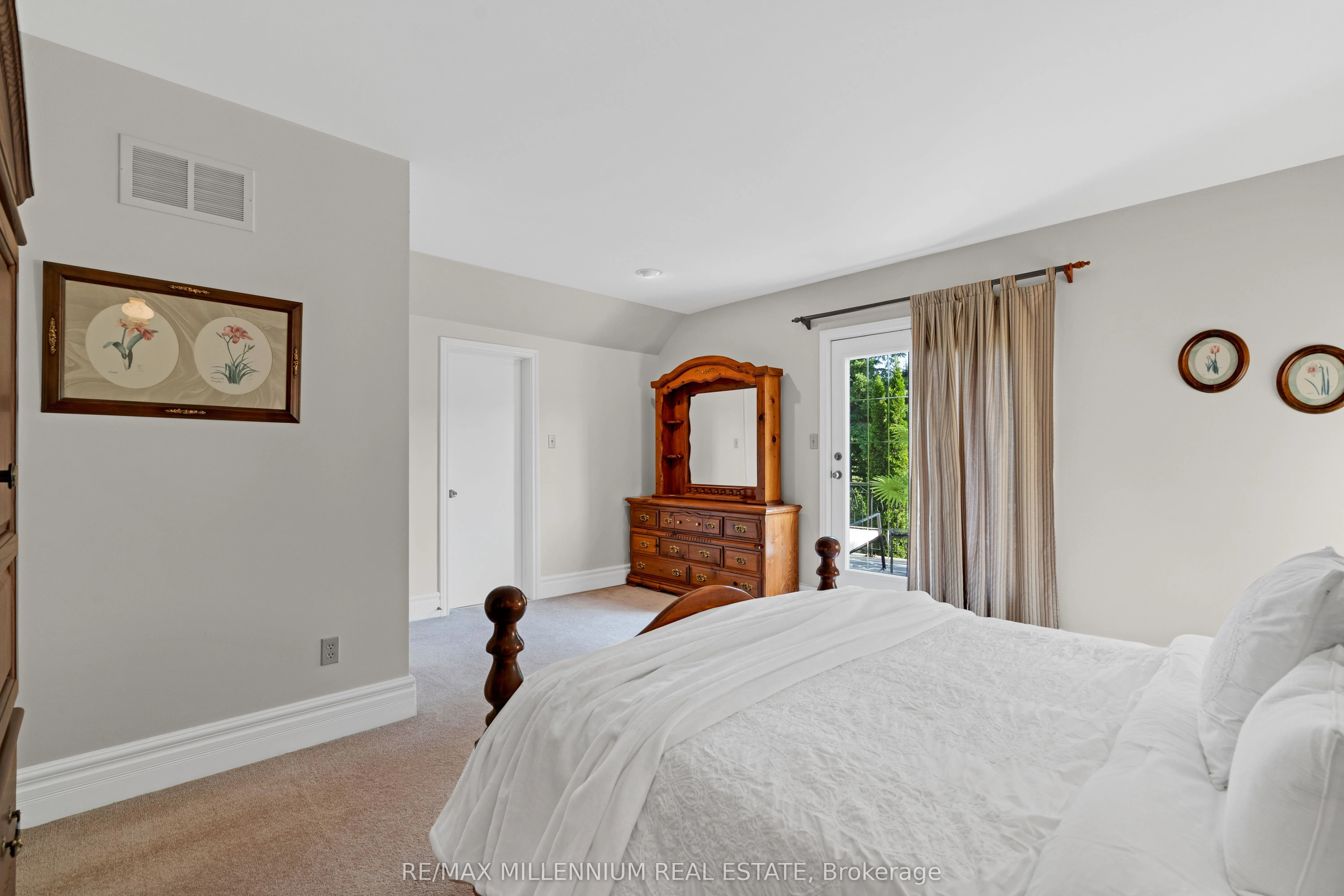 16718 Caledon King Townline N