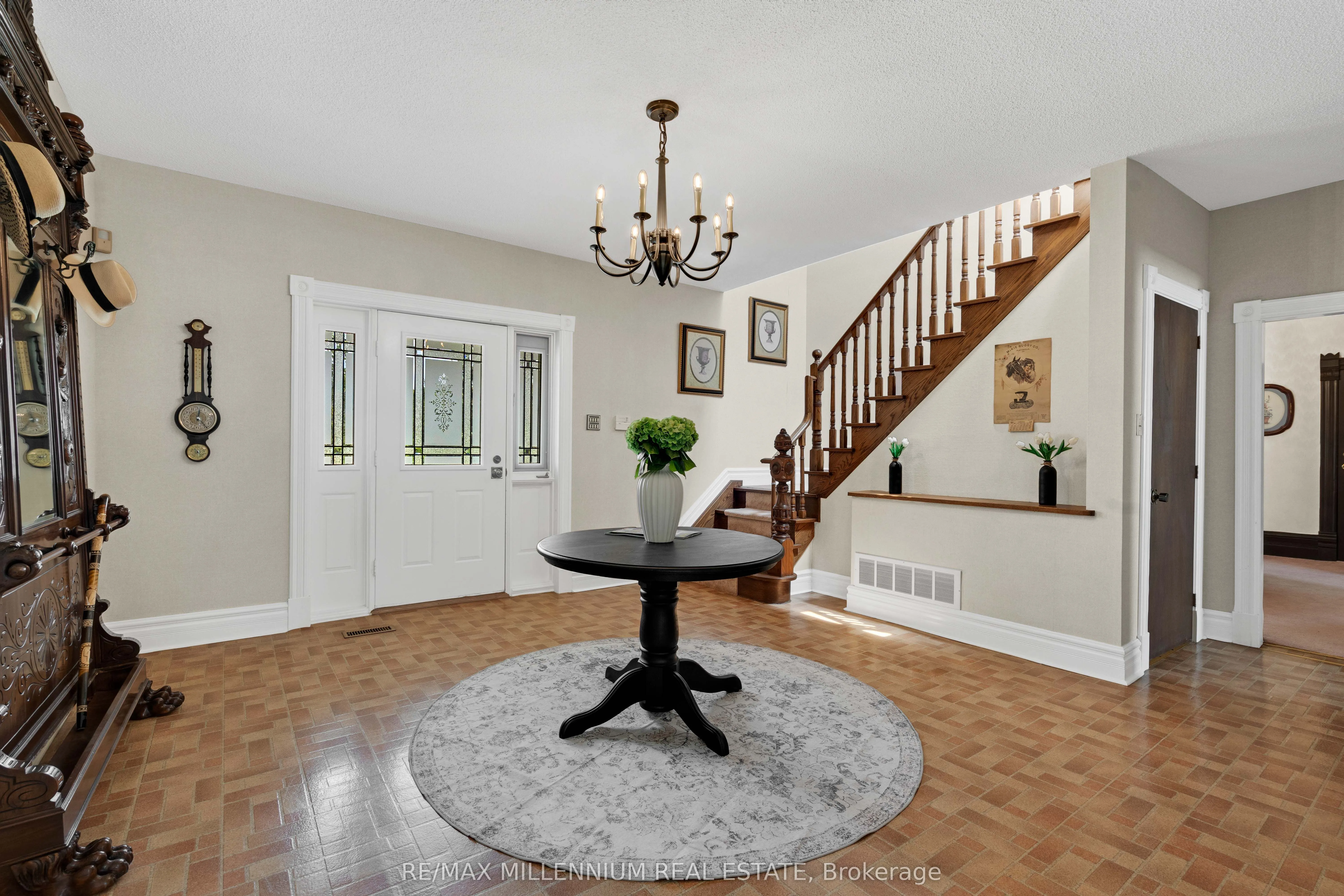 16718 Caledon King Townline N