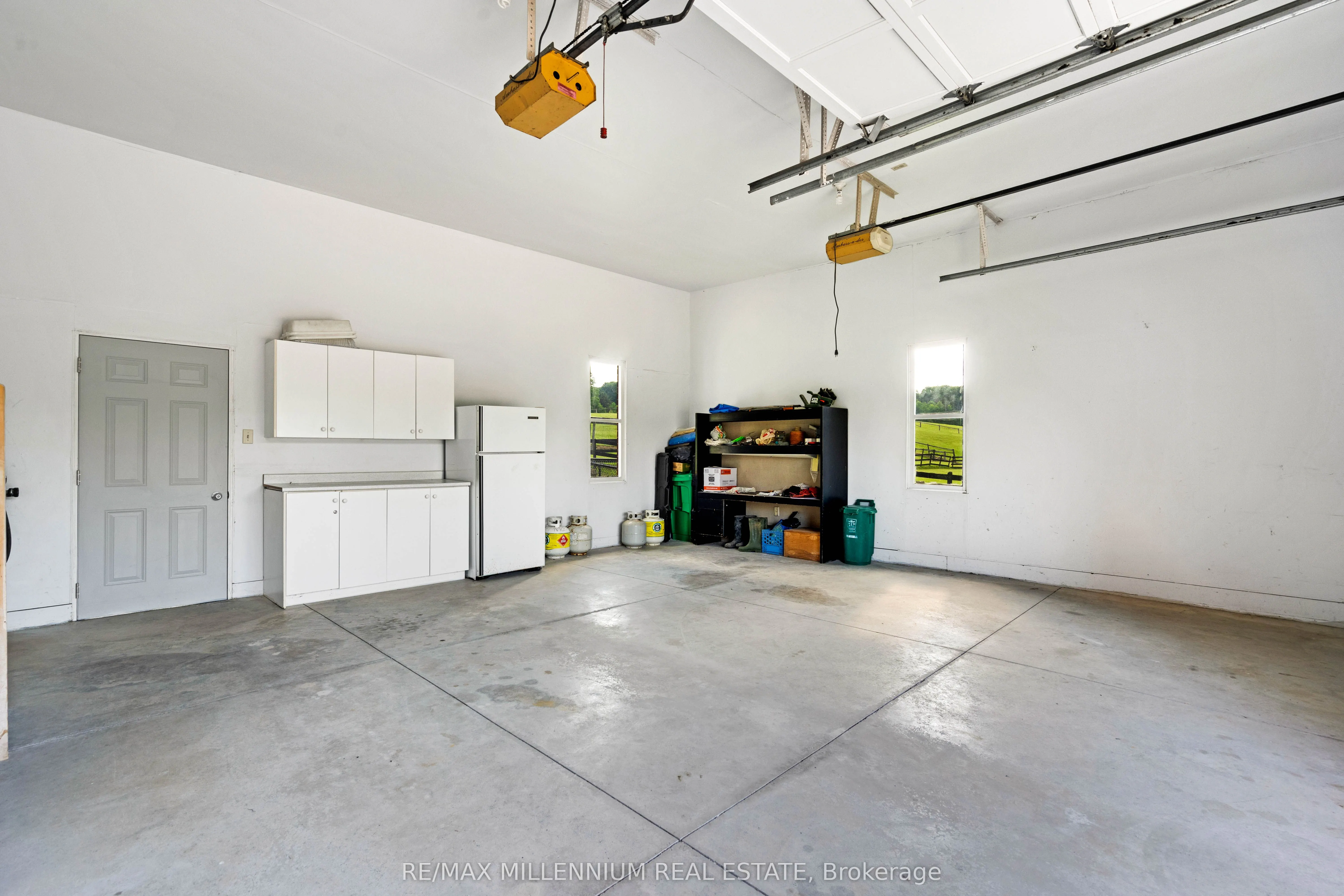 16718 Caledon King Townline N