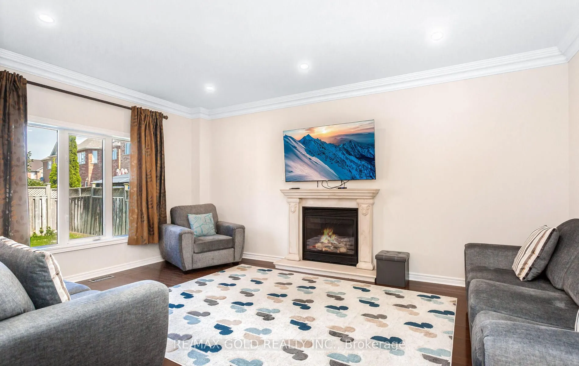 3129 Gladish Grove