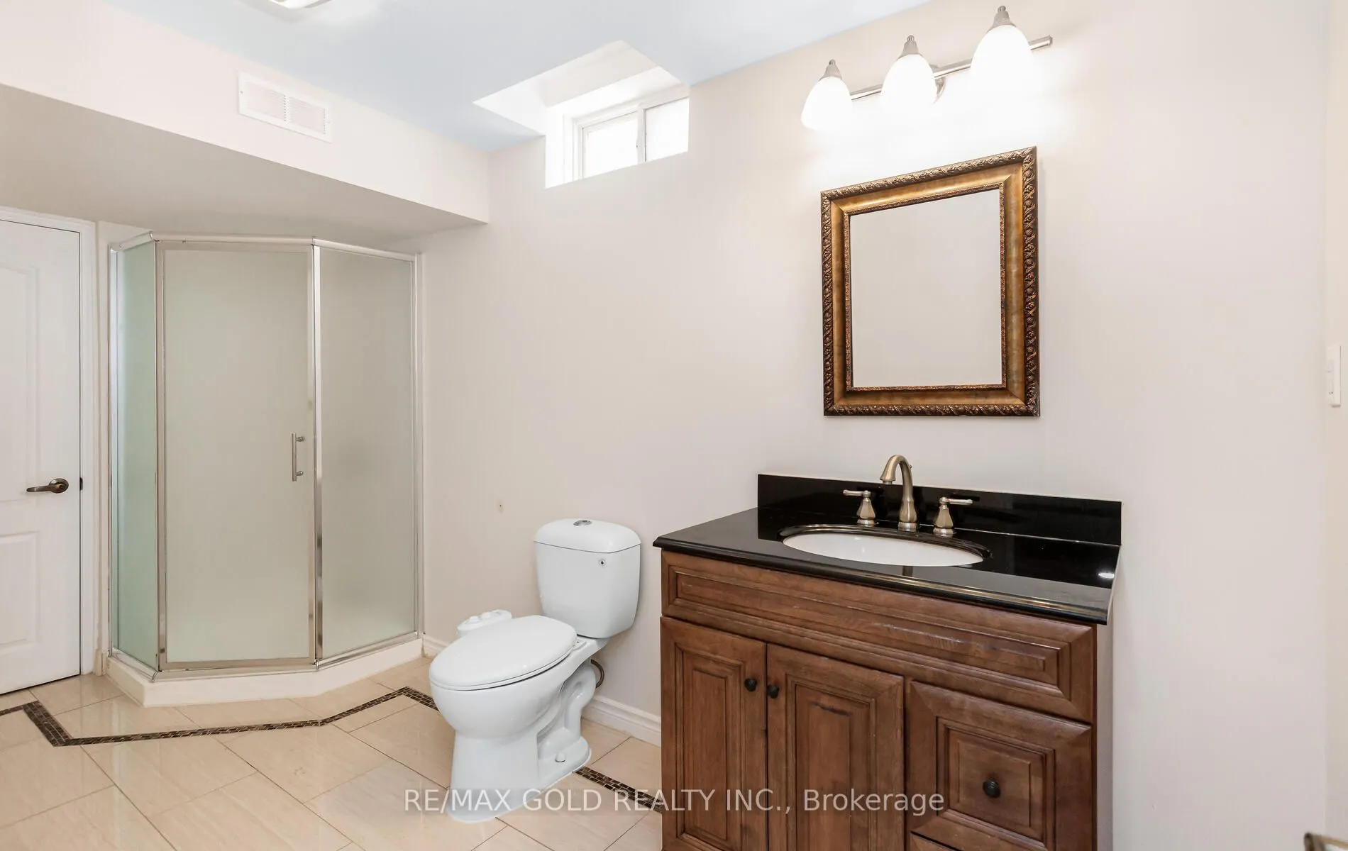 3129 Gladish Grove