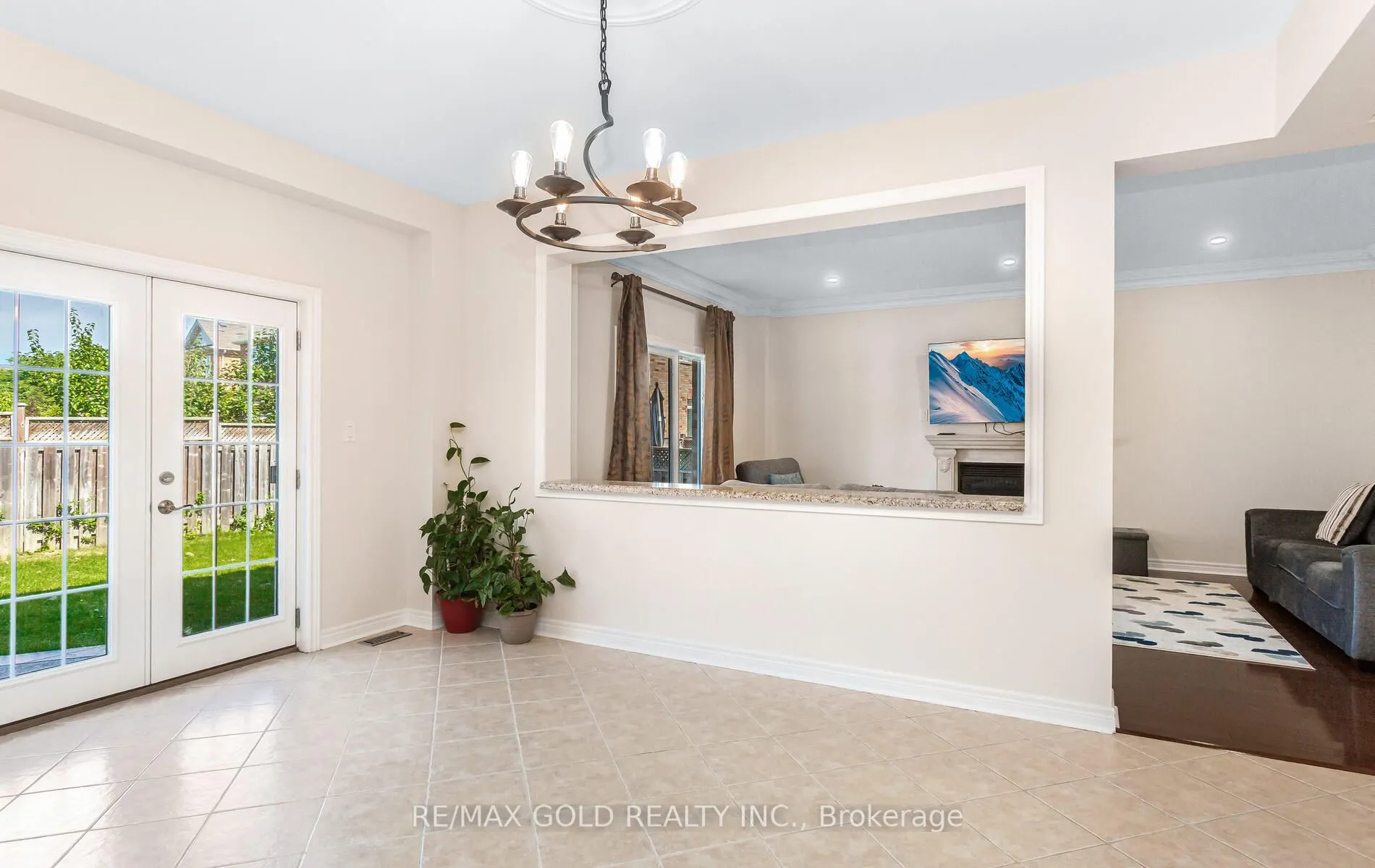 3129 Gladish Grove