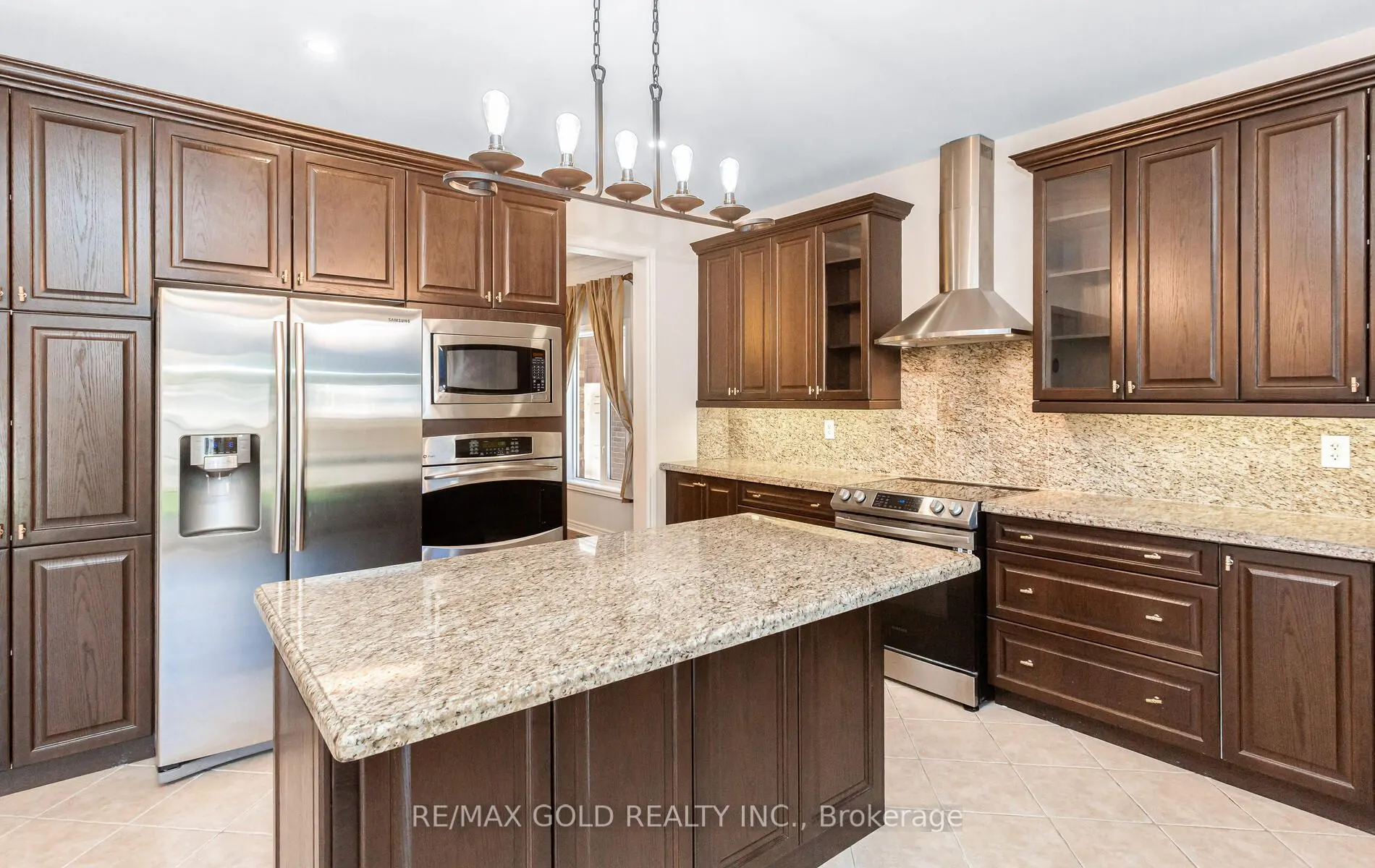 3129 Gladish Grove