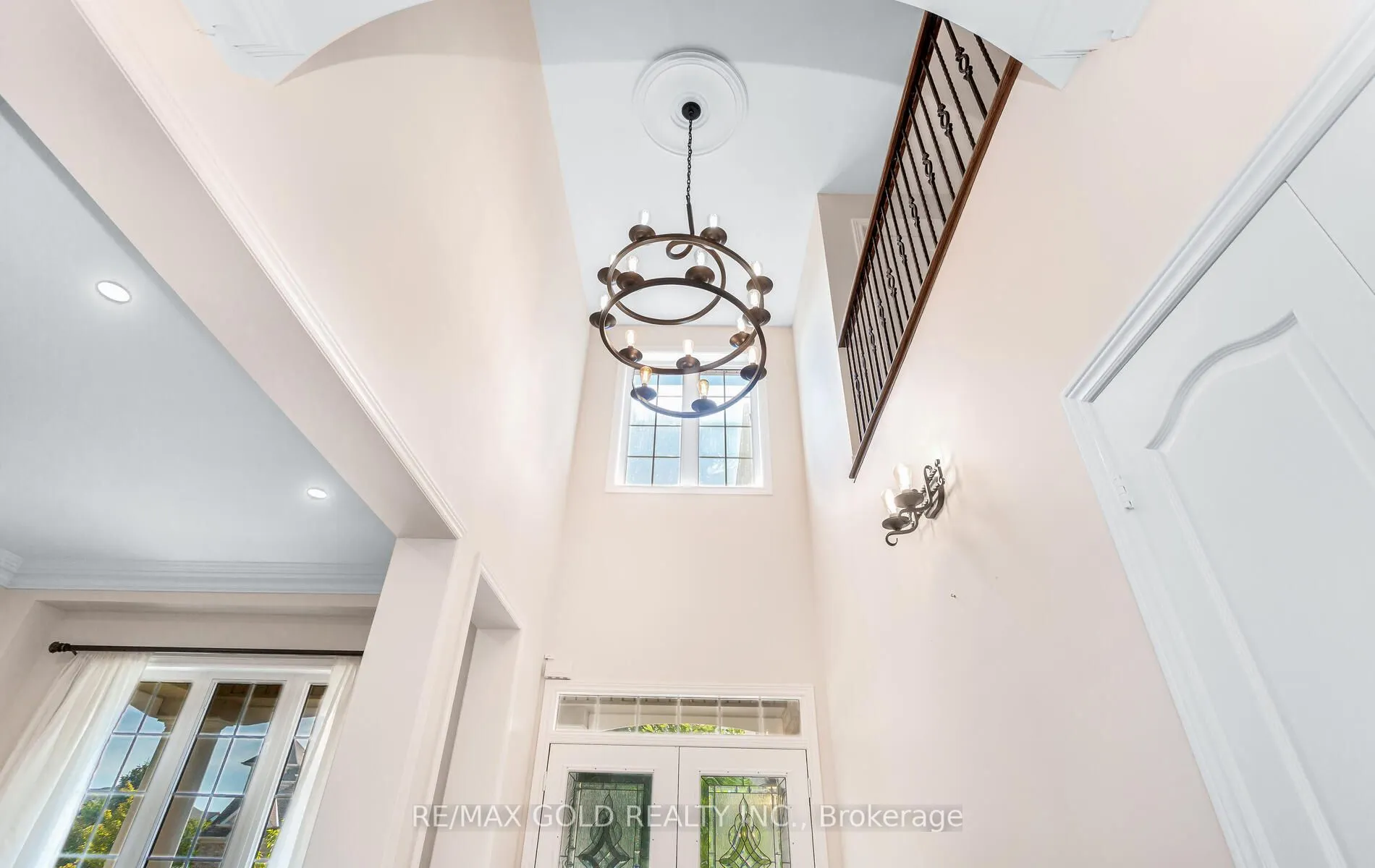 3129 Gladish Grove