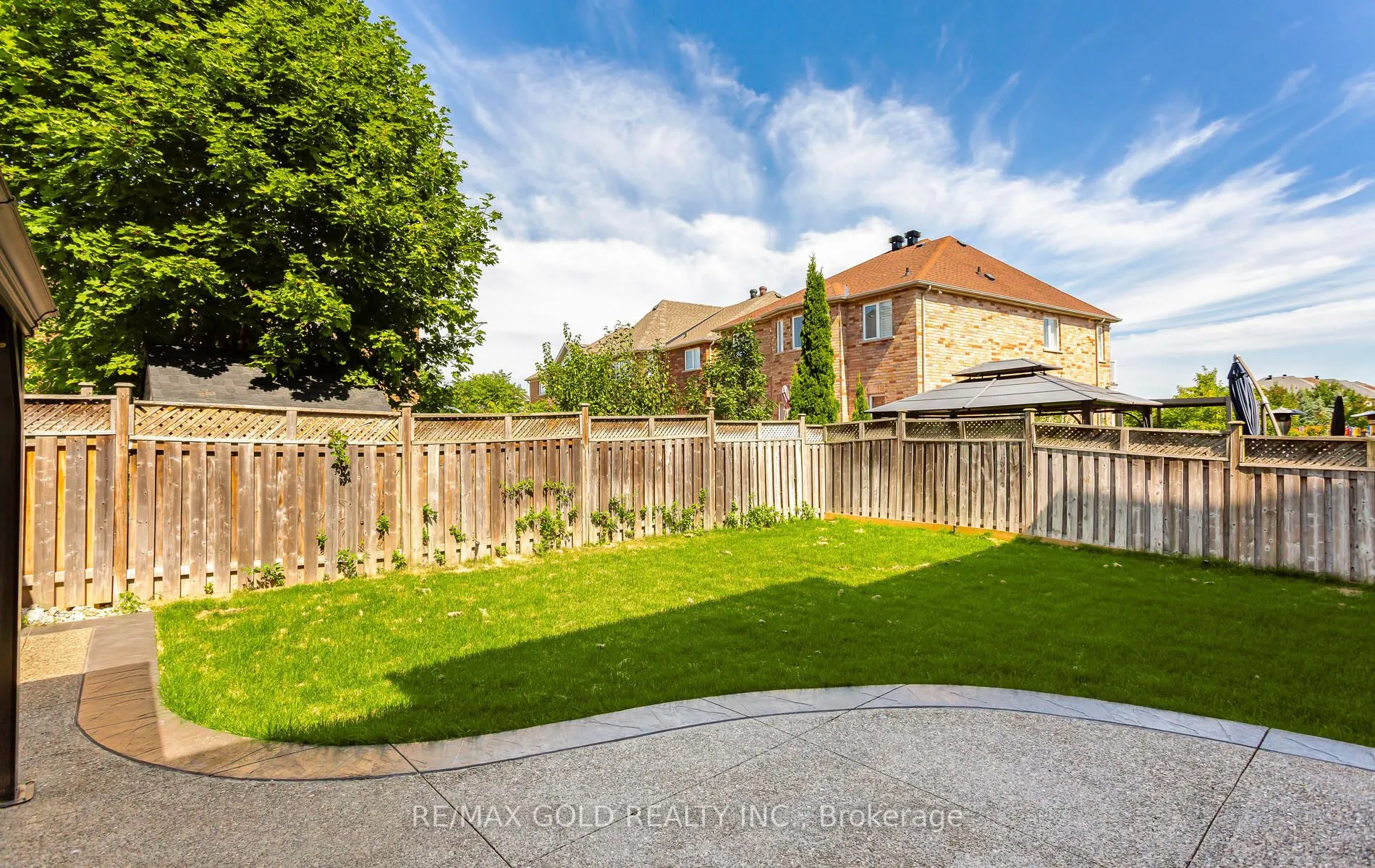 3129 Gladish Grove