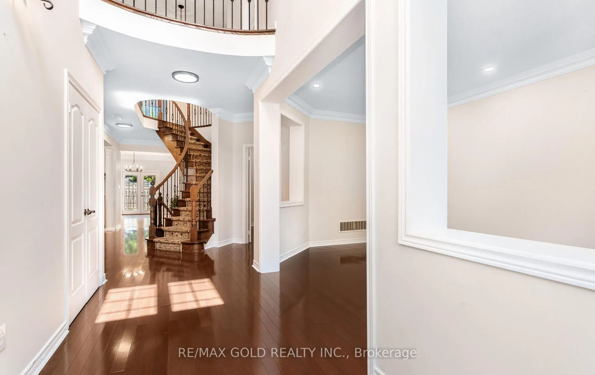 3129 Gladish Grove