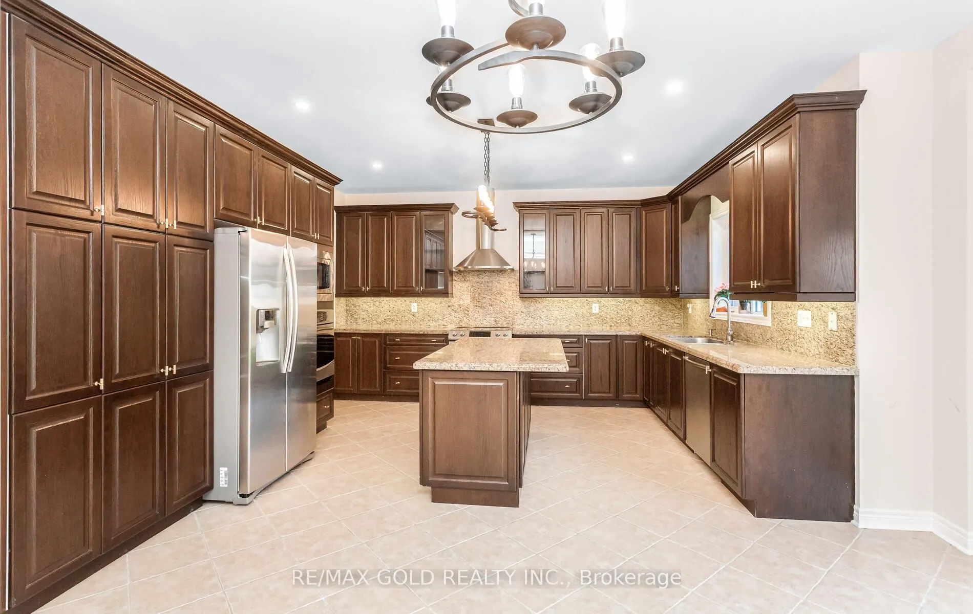 3129 Gladish Grove