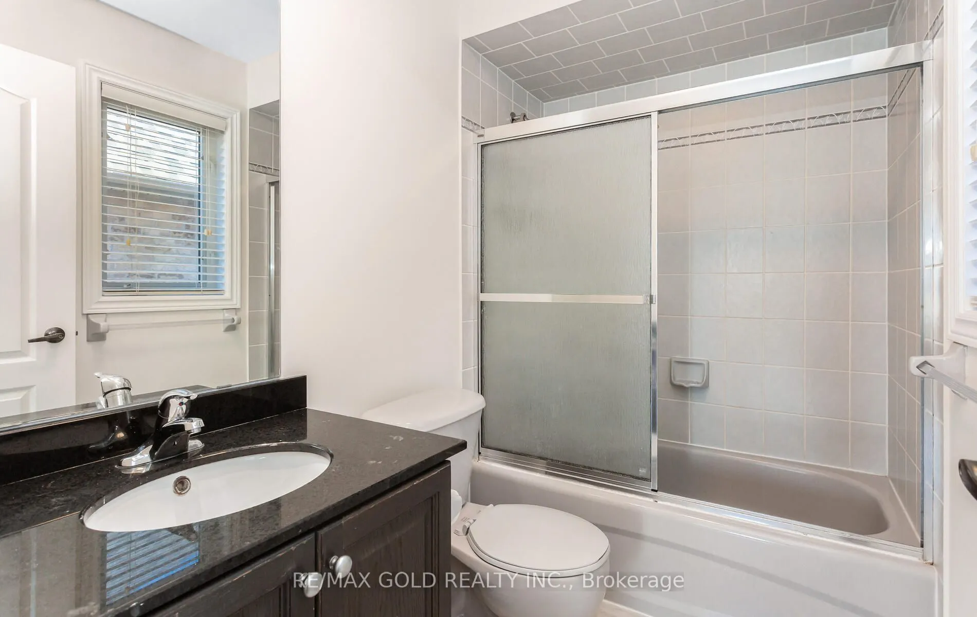 3129 Gladish Grove