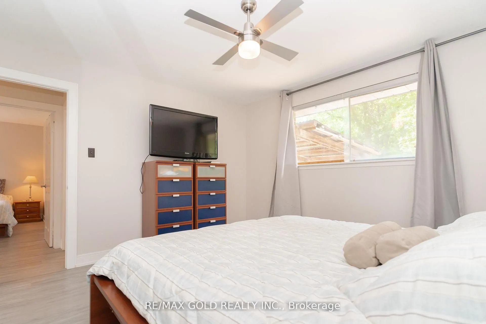 29 Devonshire Drive