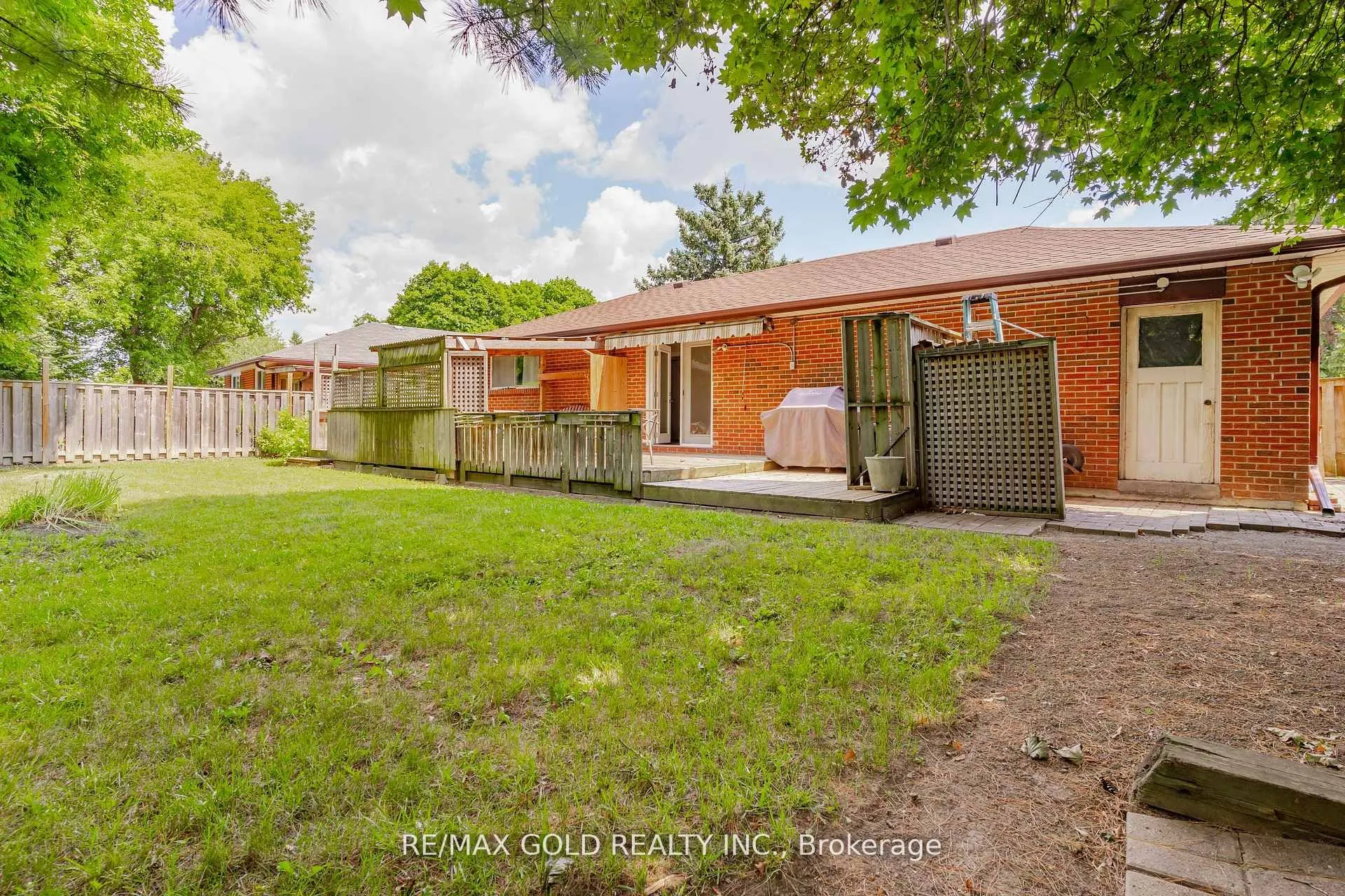 29 Devonshire Drive