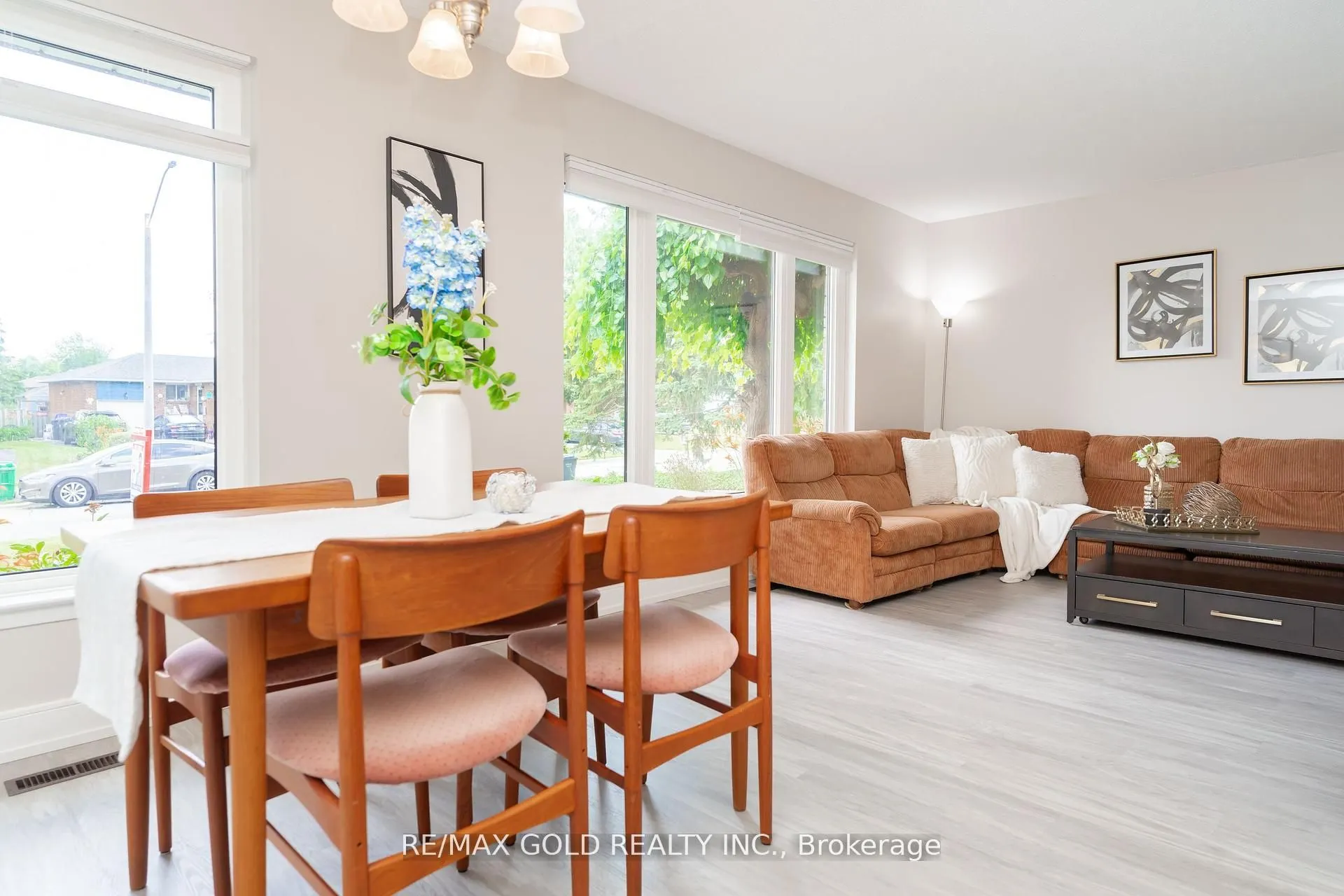 29 Devonshire Drive