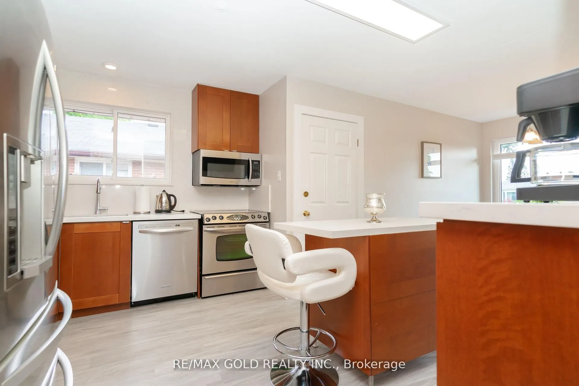 29 Devonshire Drive