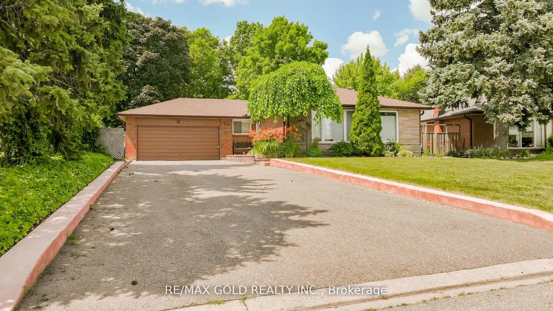 29 Devonshire Drive