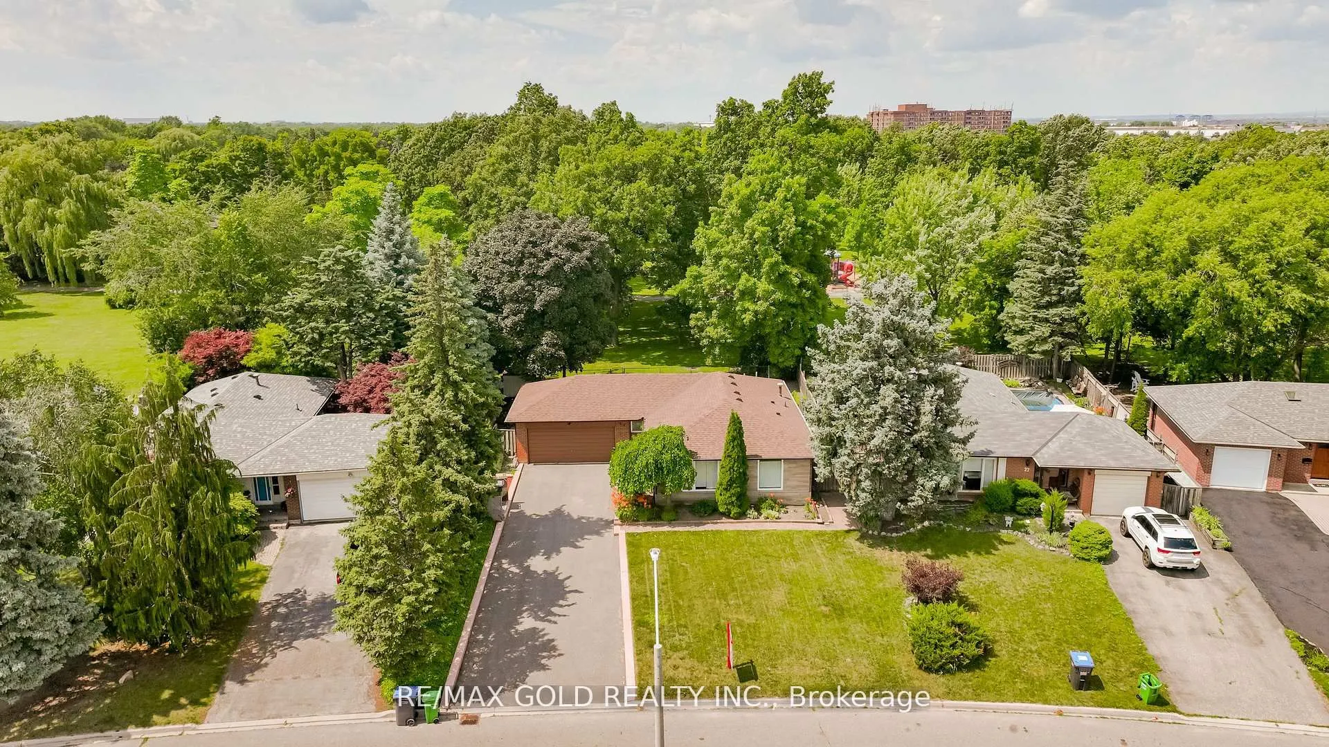 29 Devonshire Drive