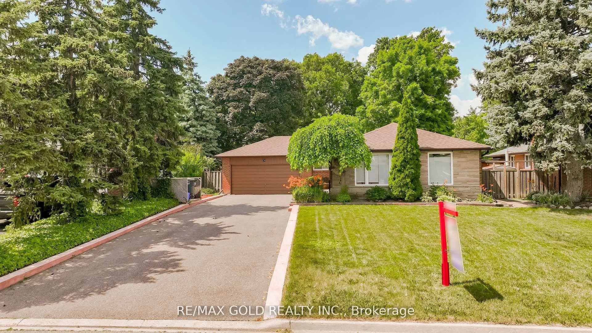 29 Devonshire Drive