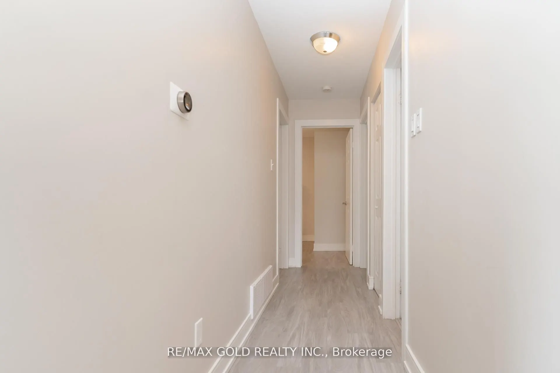 29 Devonshire Drive