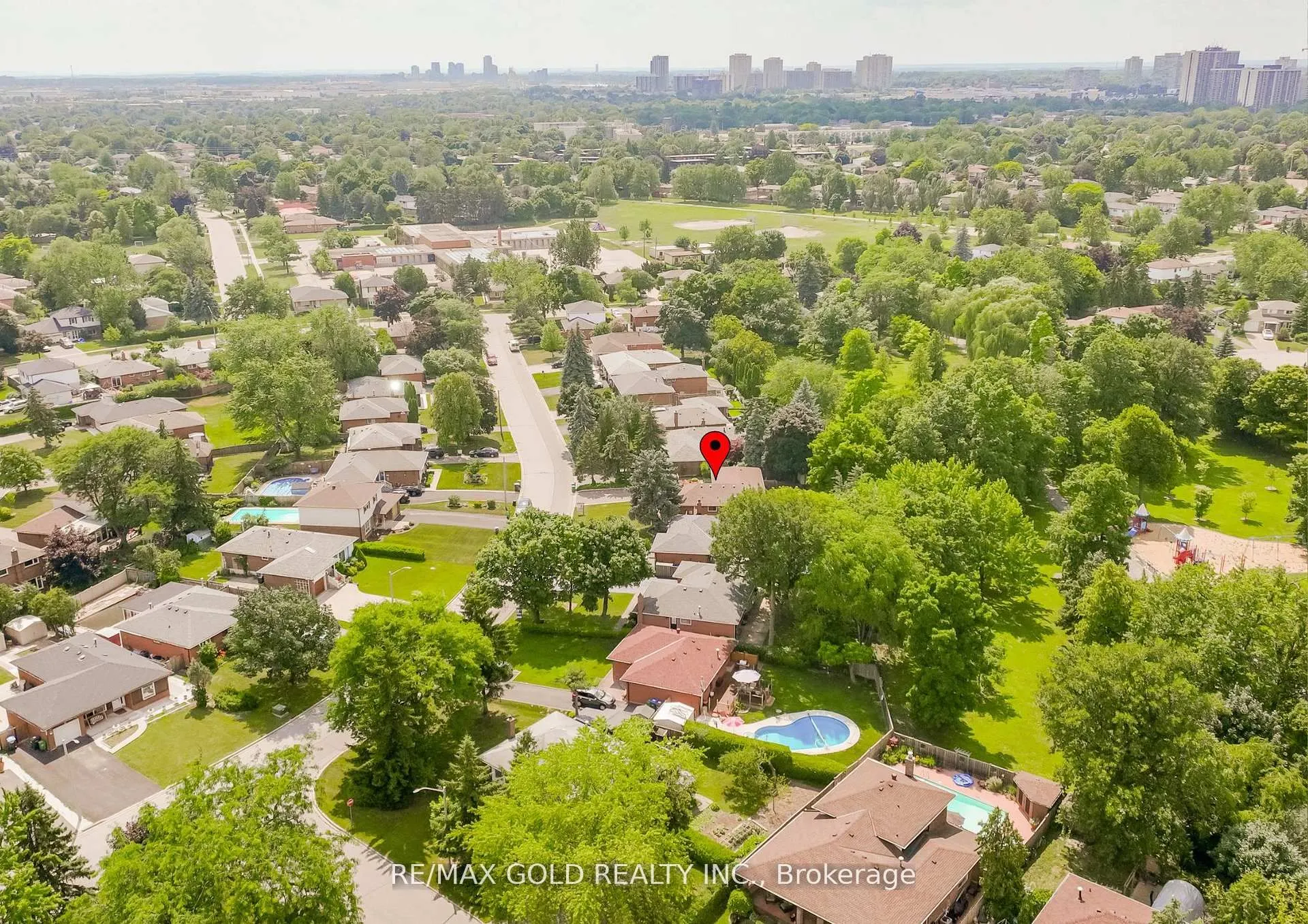29 Devonshire Drive