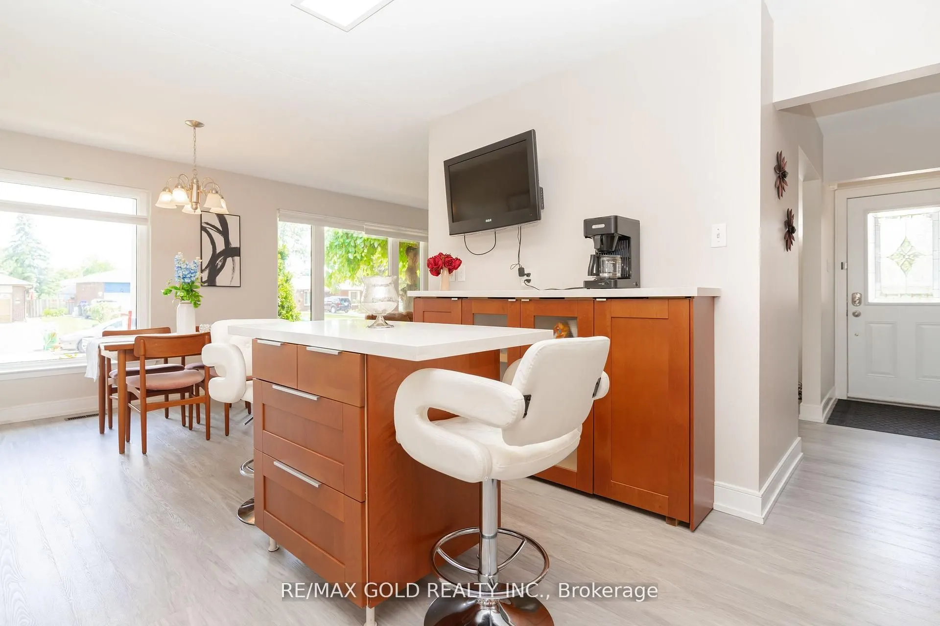 29 Devonshire Drive