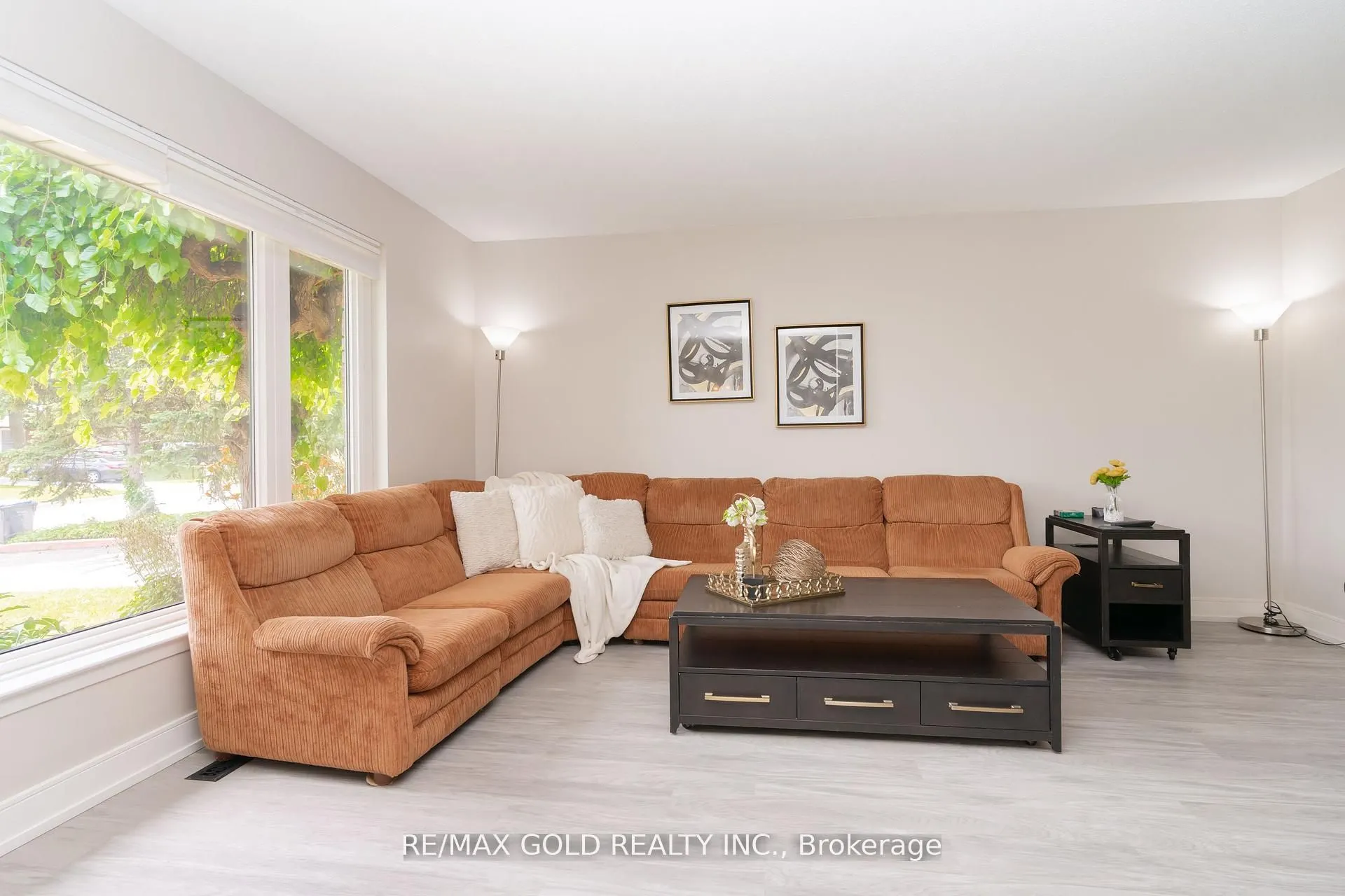 29 Devonshire Drive