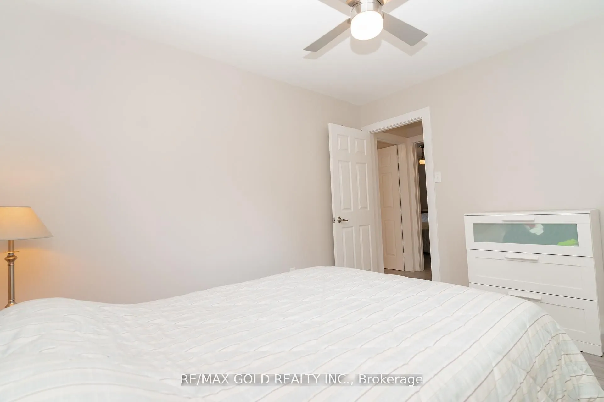 29 Devonshire Drive