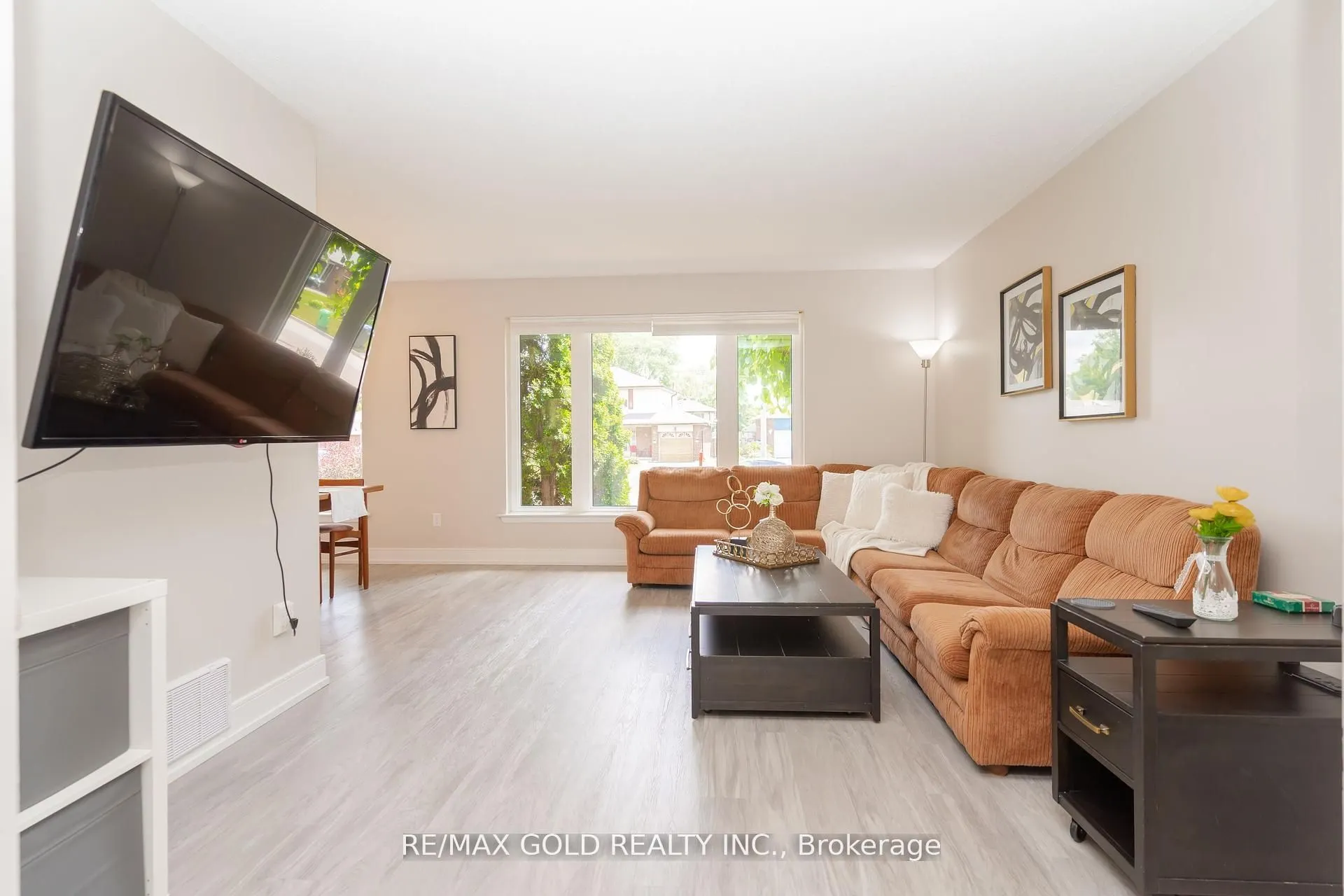 29 Devonshire Drive