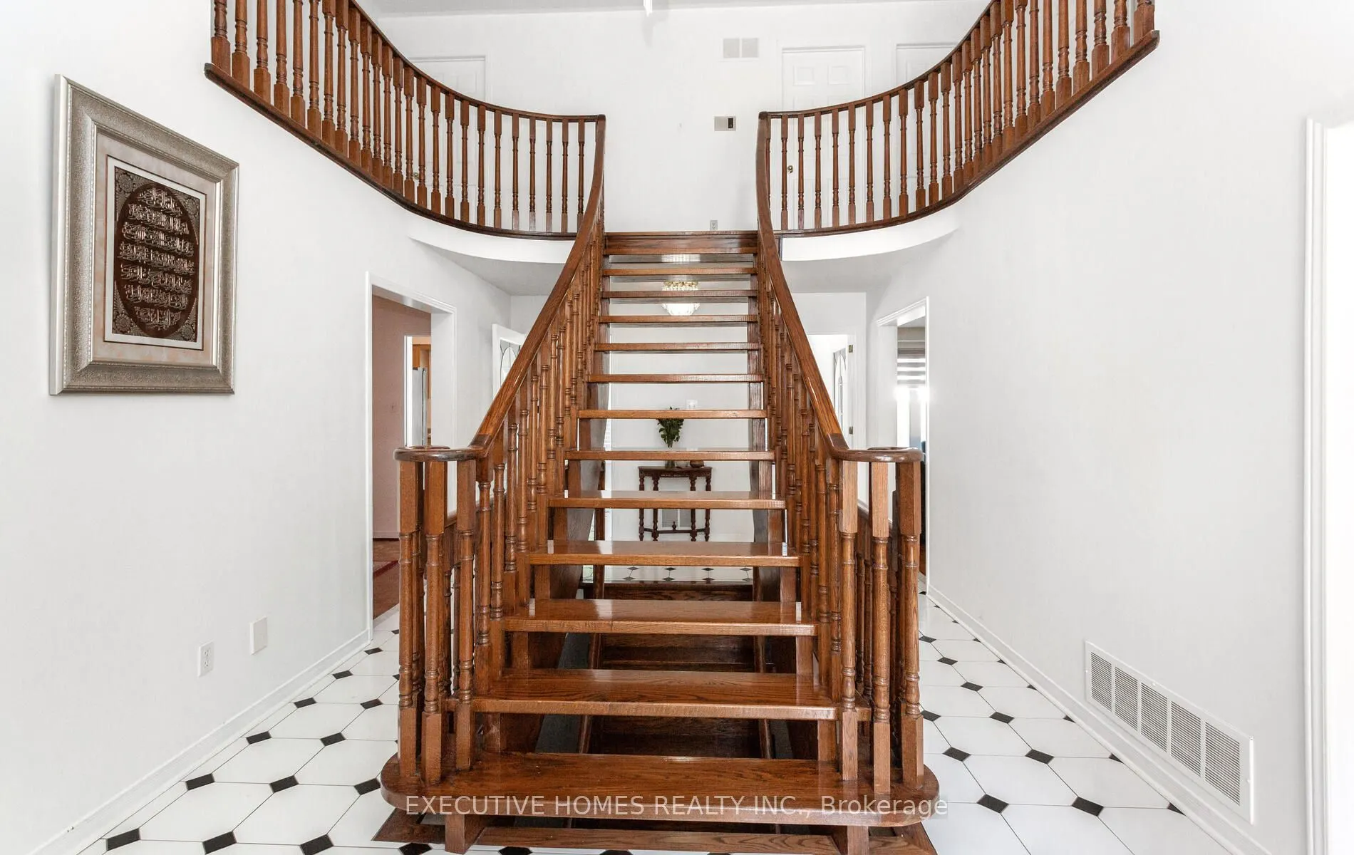 5489 Glen Erin Drive