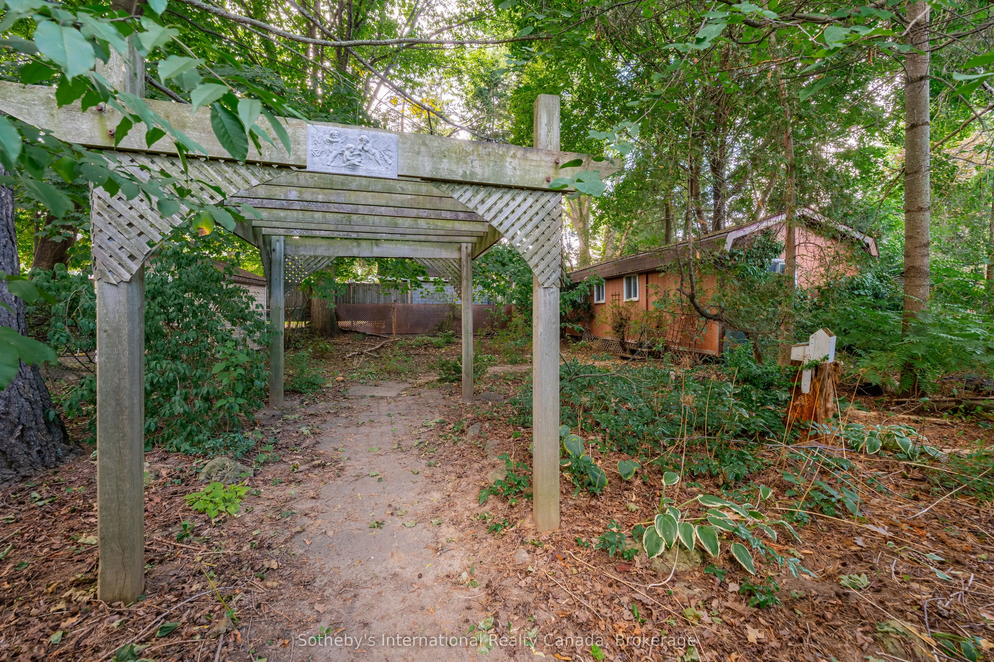 1807 Orr Road