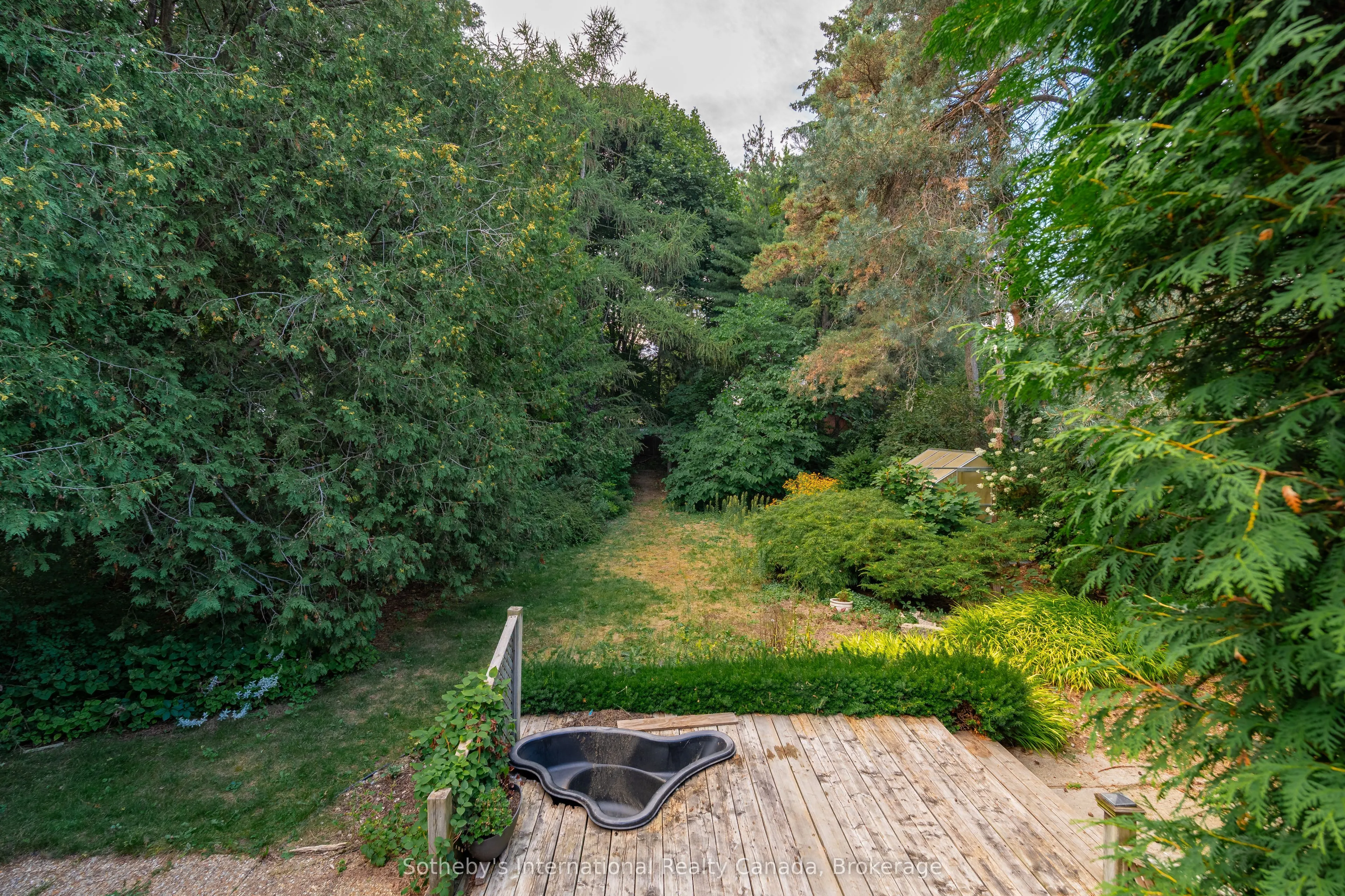 1807 Orr Road