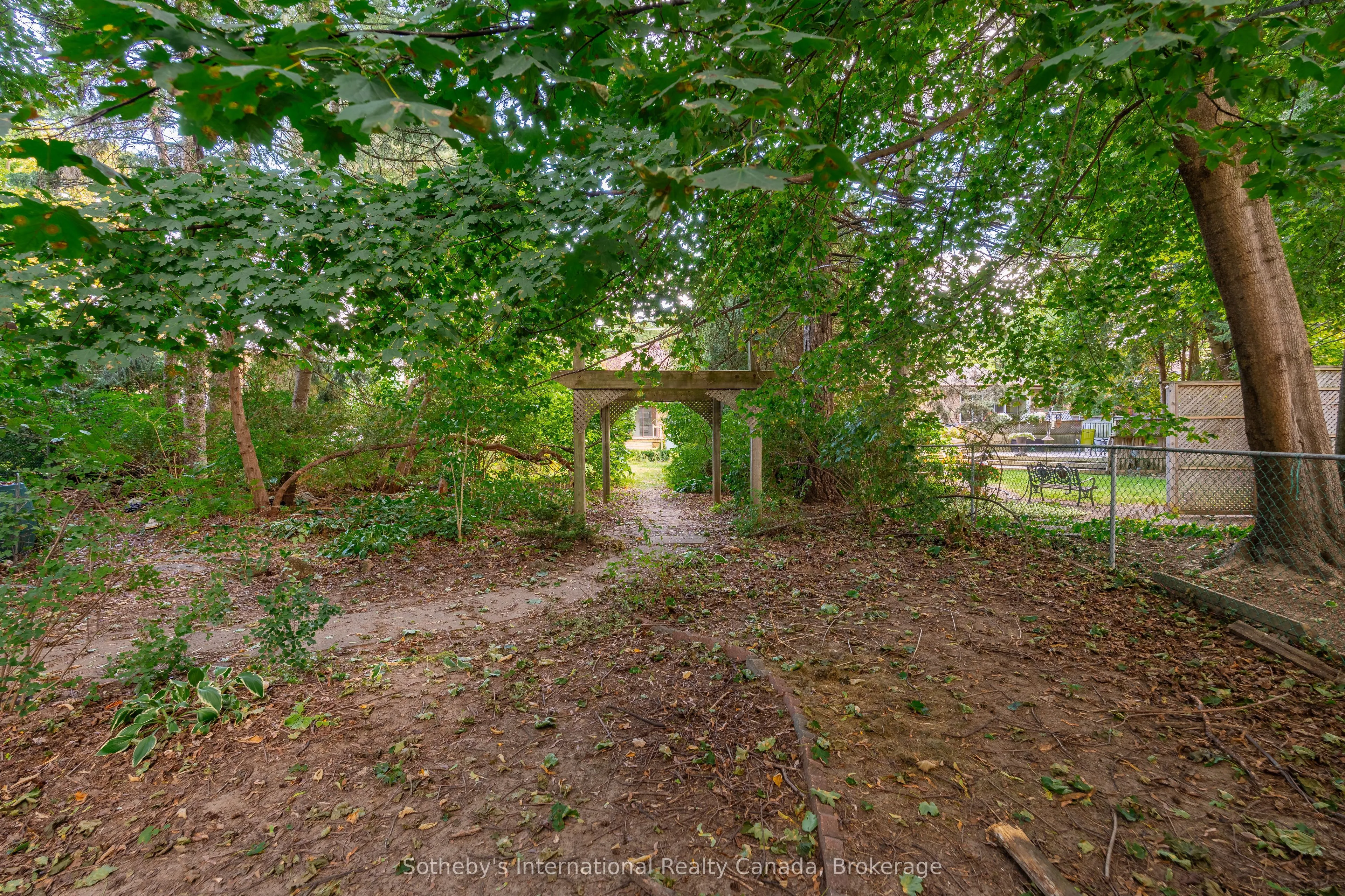 1807 Orr Road