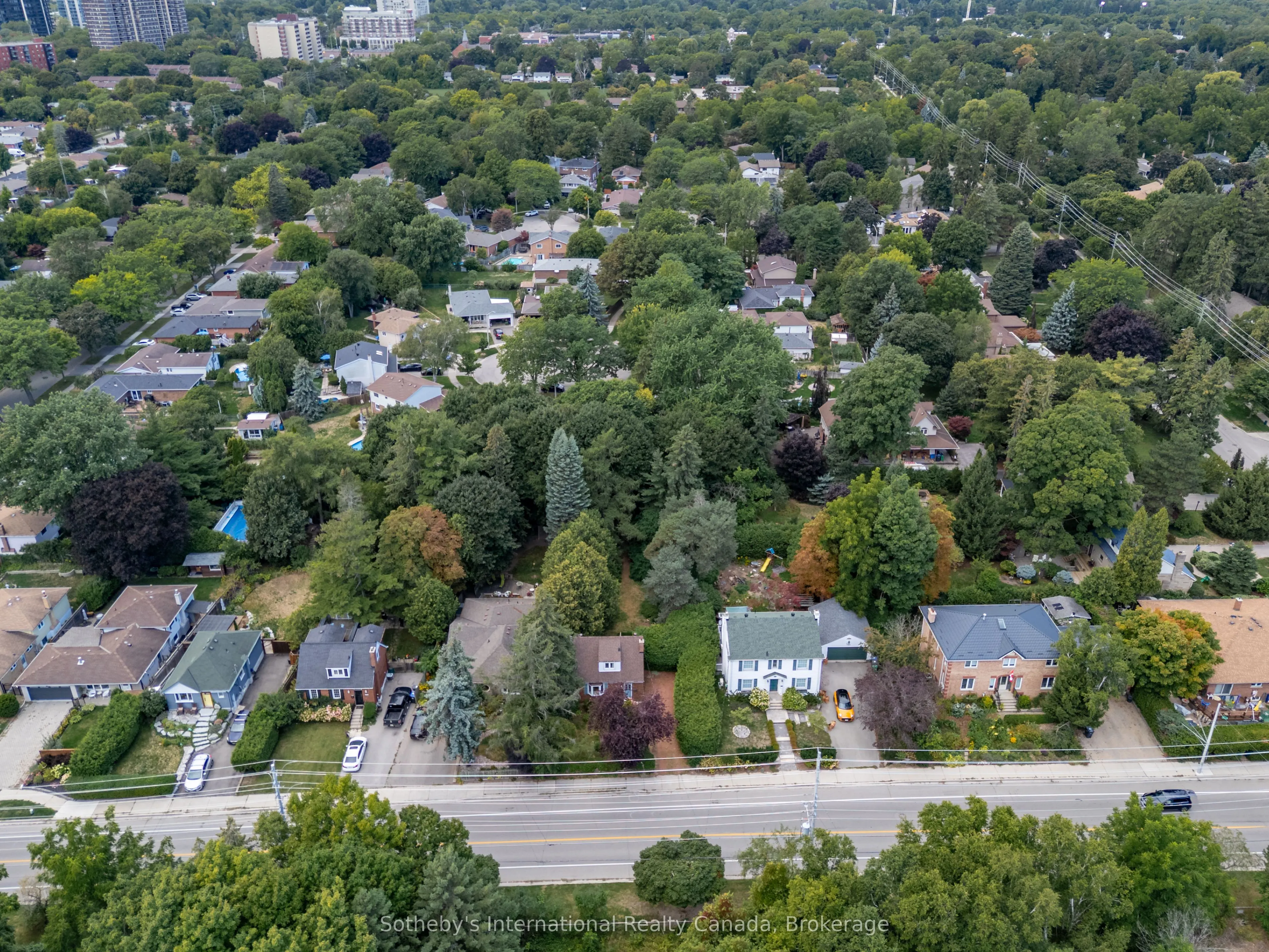 1807 Orr Road