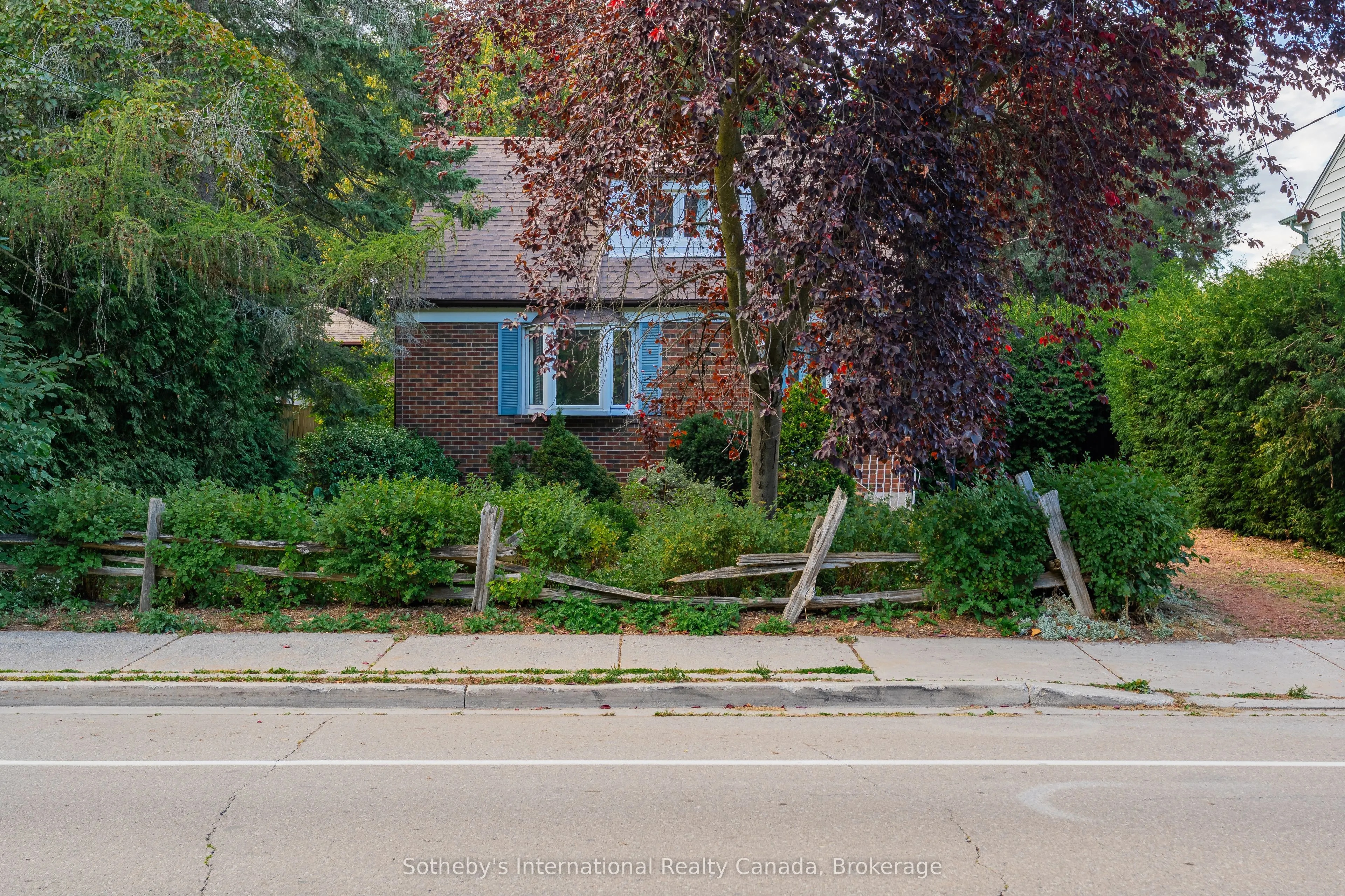 1807 Orr Road
