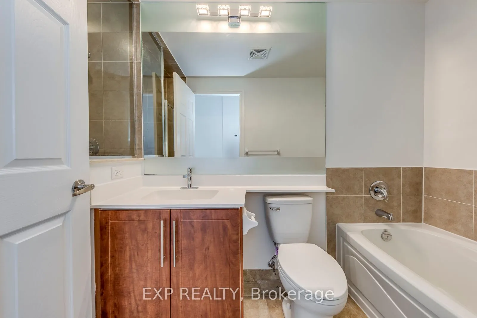 310 Burnhamthorpe Road, #2906