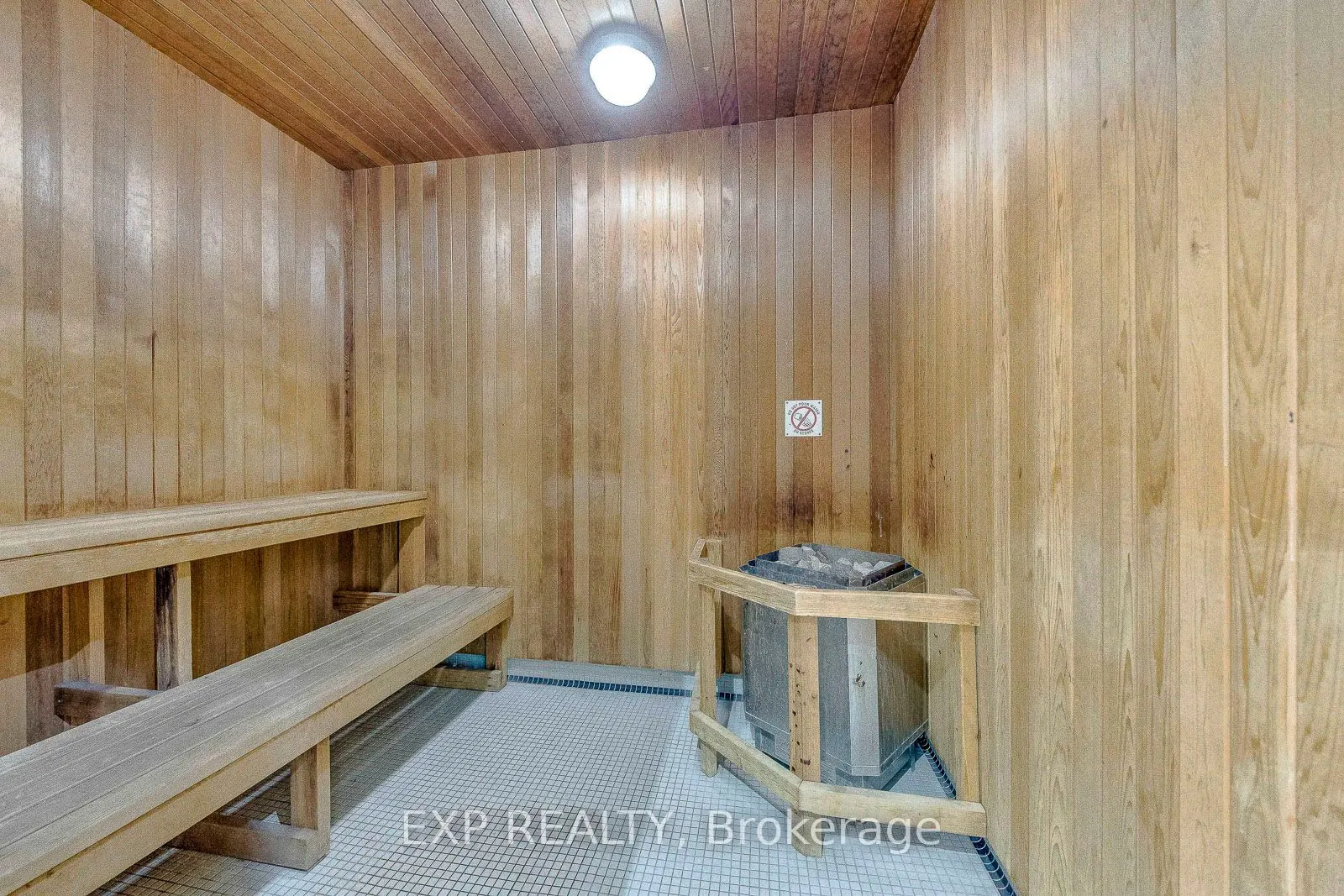 310 Burnhamthorpe Road, #2906