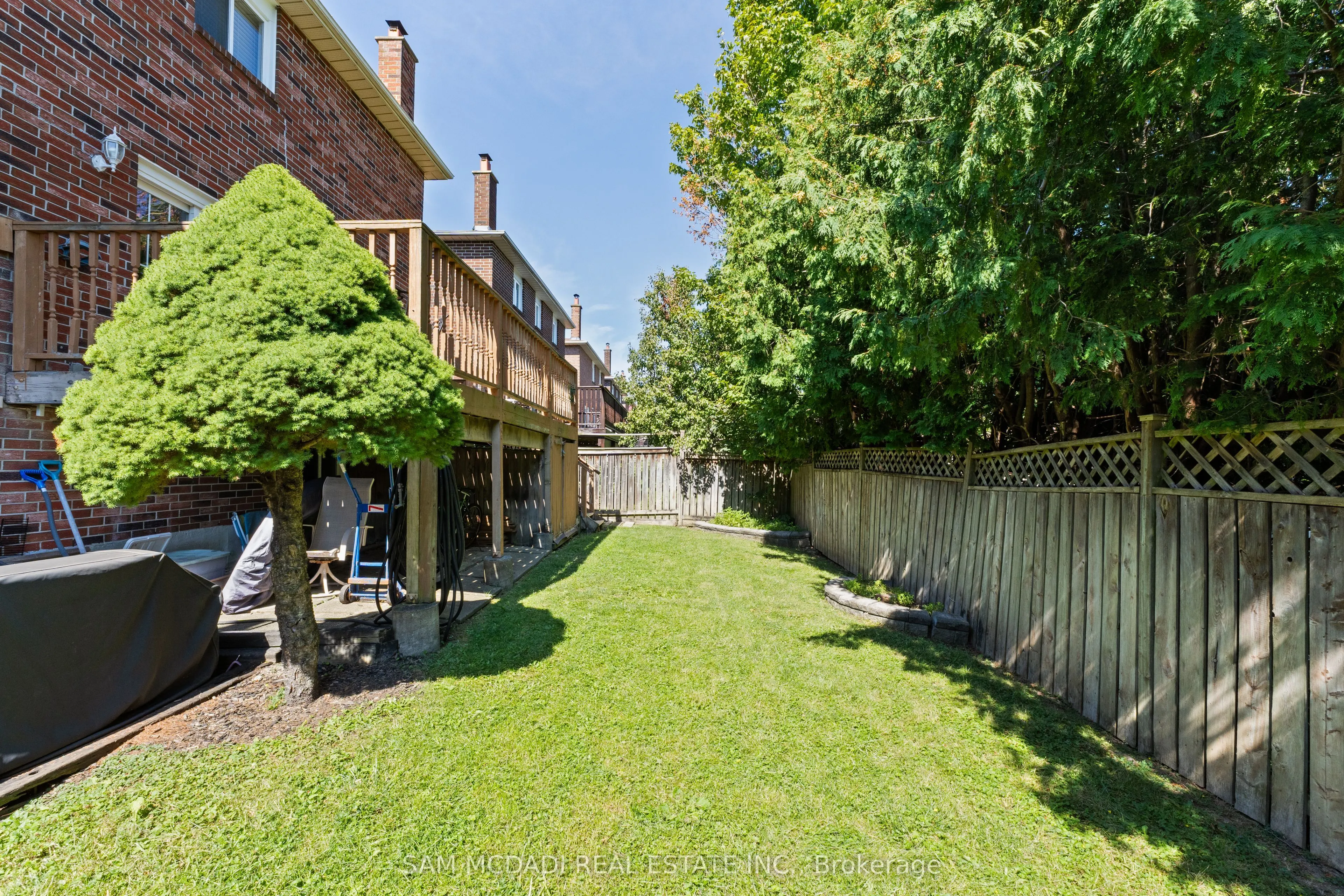 100 Castlehill Road