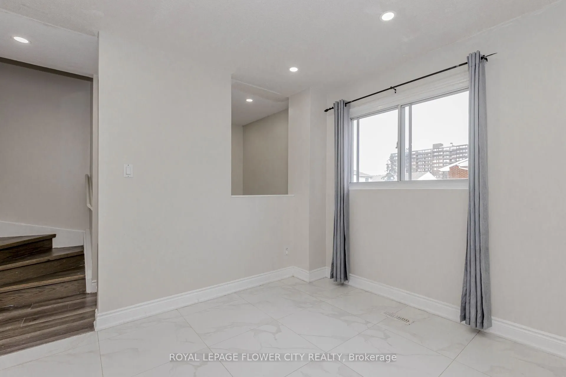 47 Franklin Court, #61