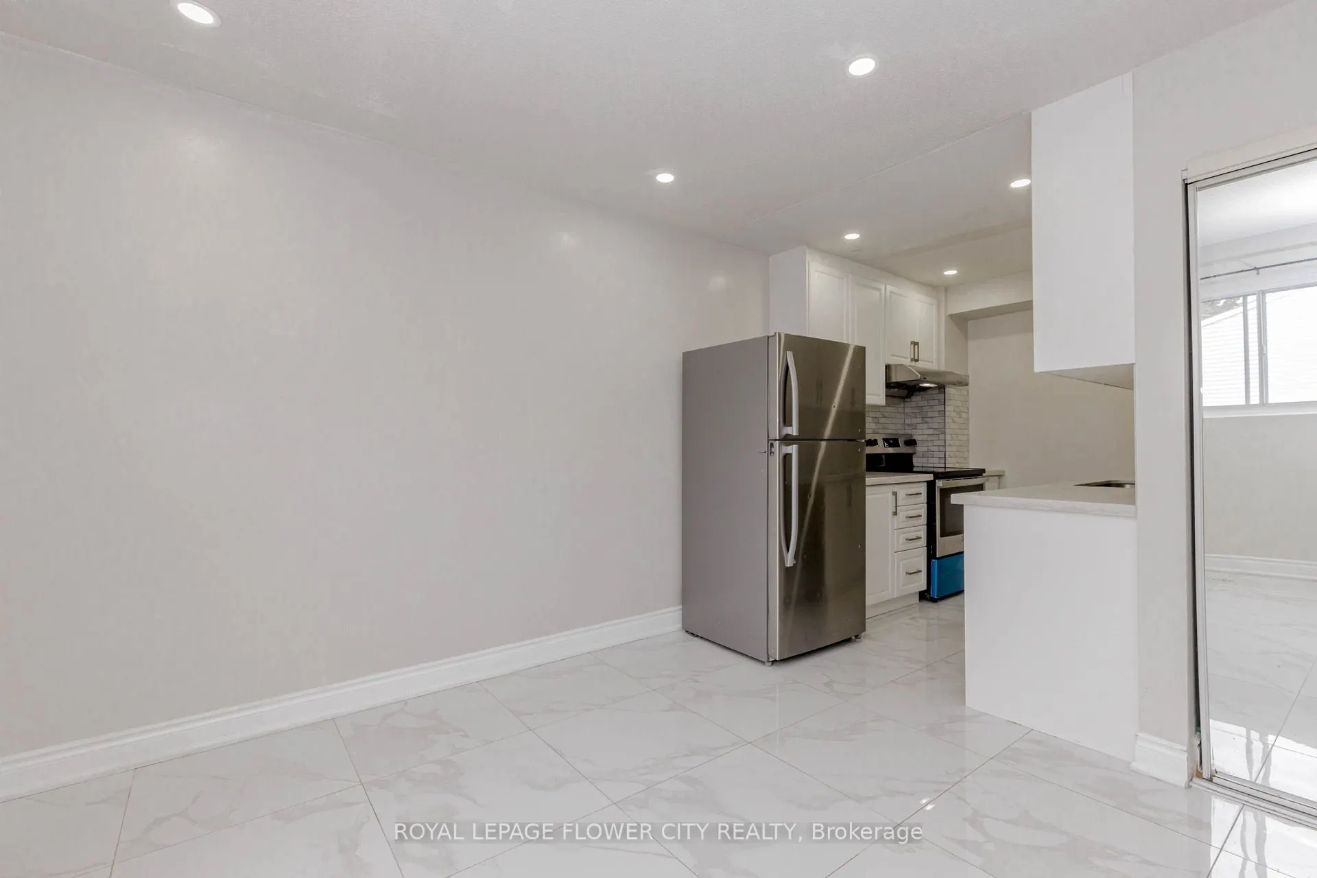 47 Franklin Court, #61