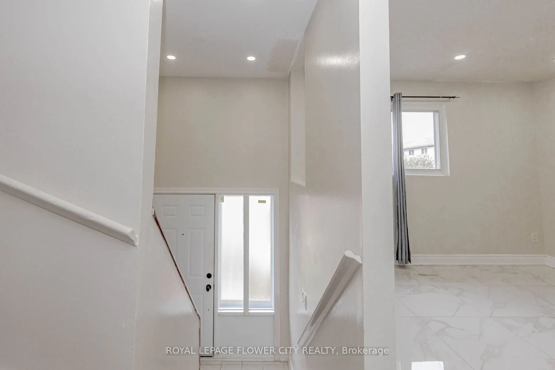 47 Franklin Court, #61