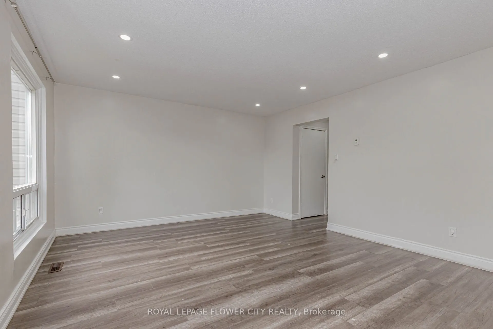 47 Franklin Court, #61