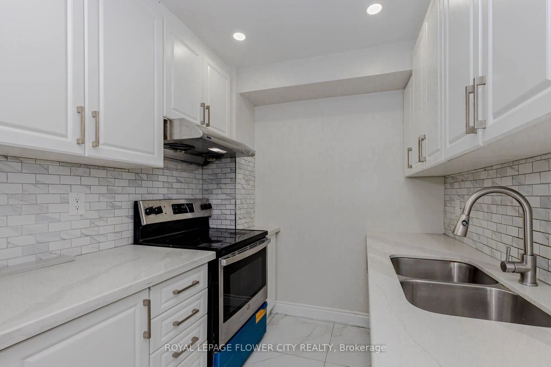 47 Franklin Court, #61