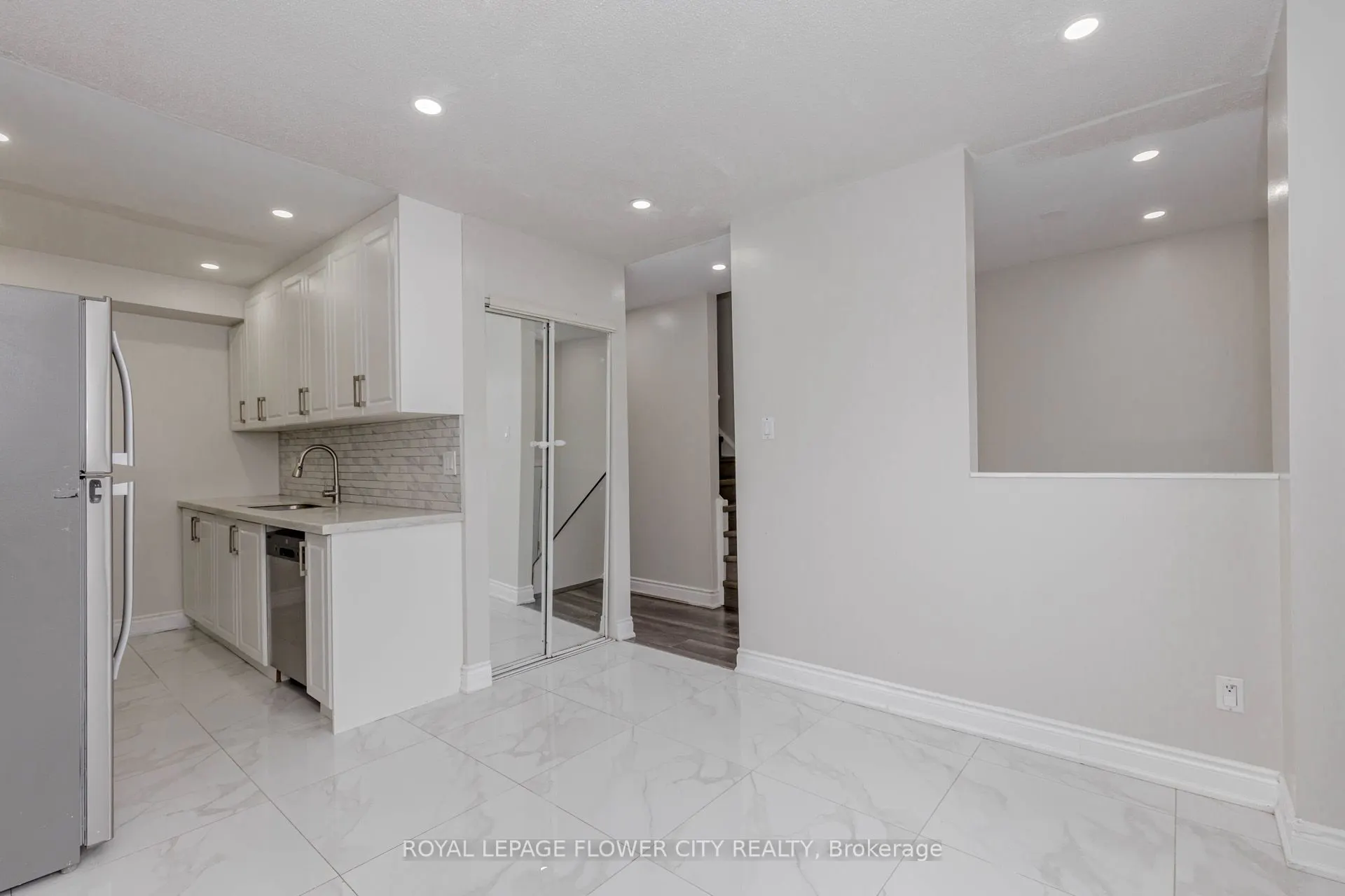 47 Franklin Court, #61