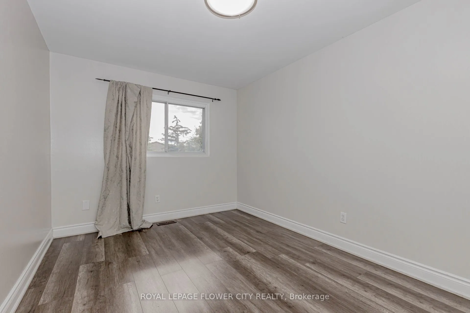 47 Franklin Court, #61