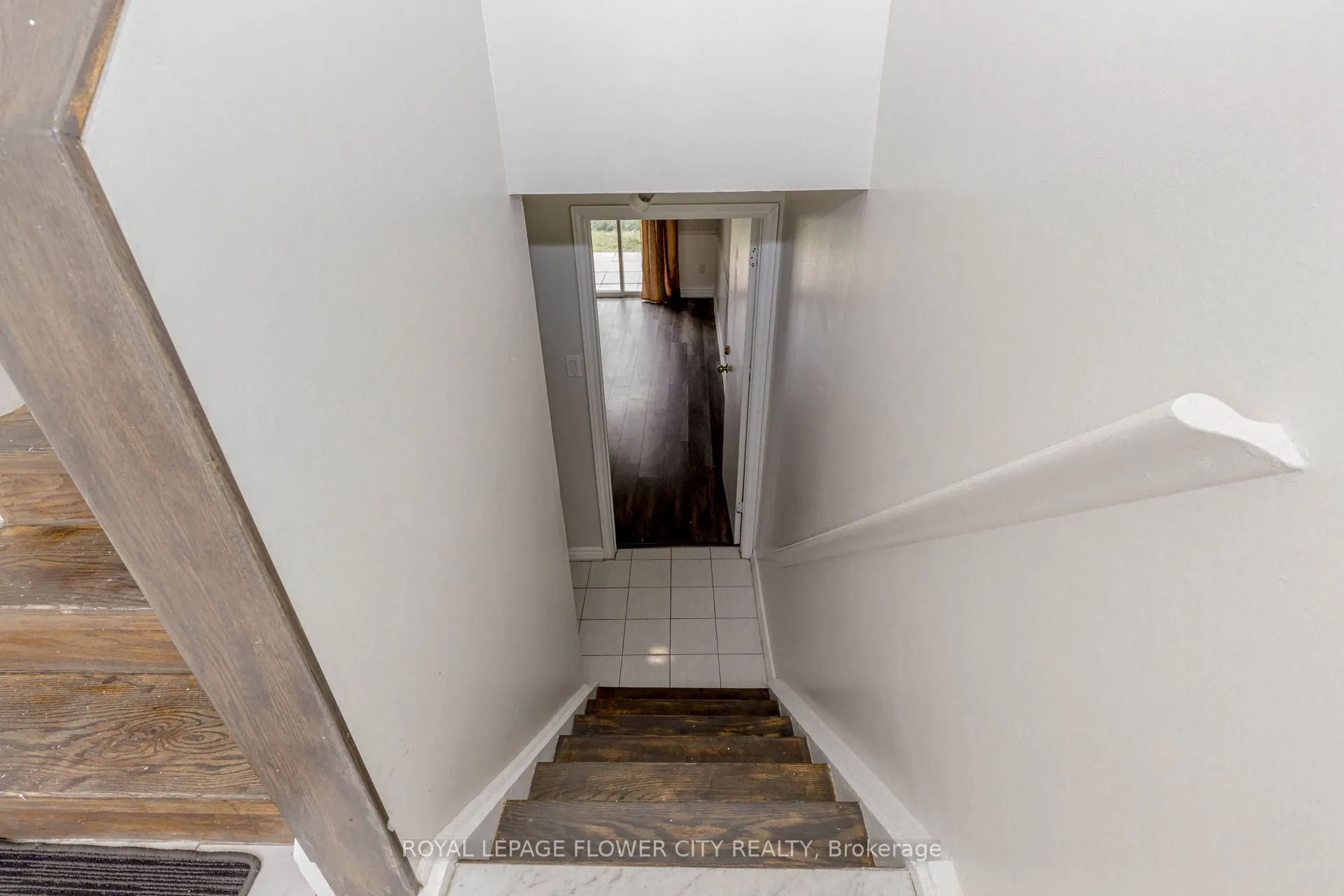 47 Franklin Court, #61