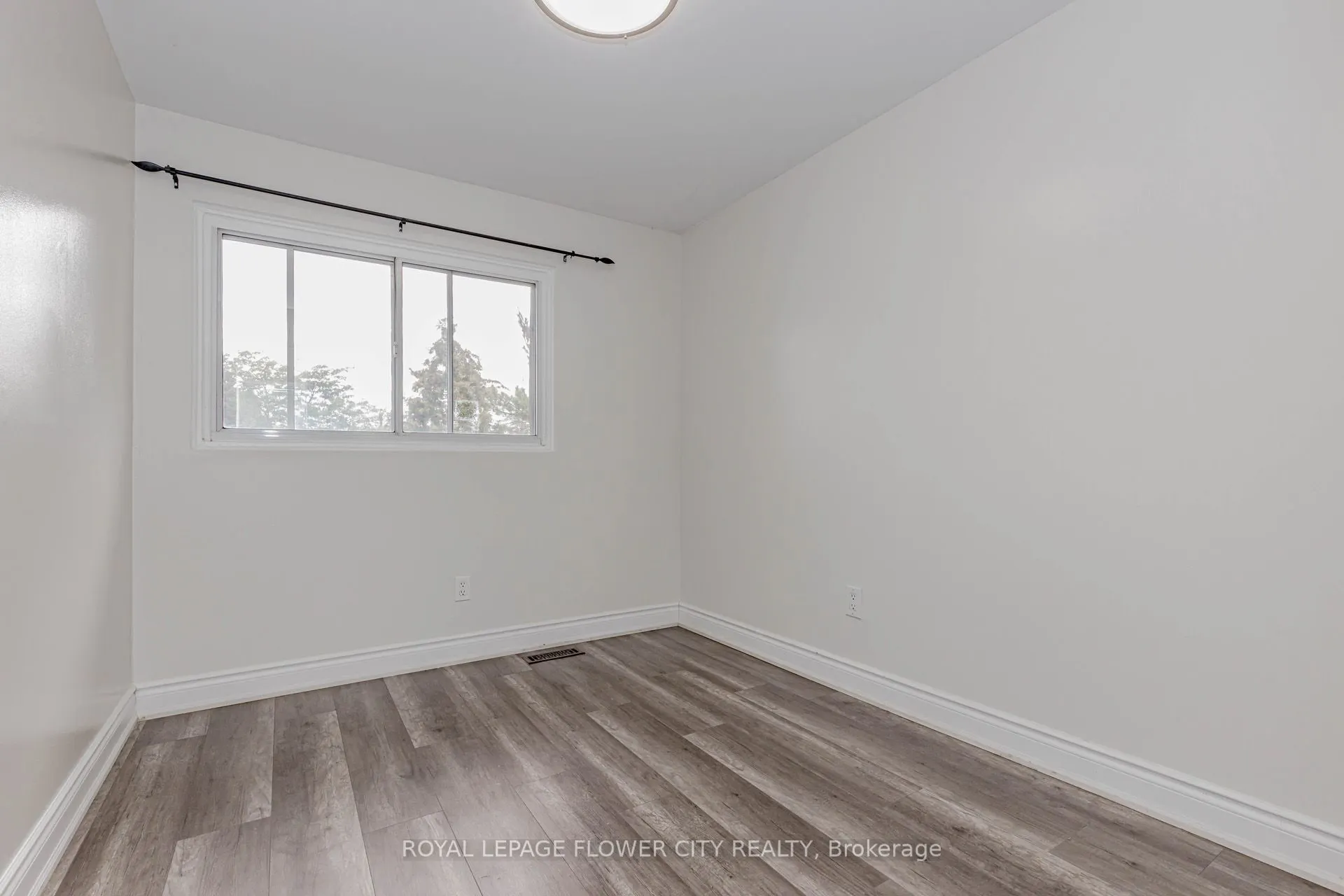47 Franklin Court, #61