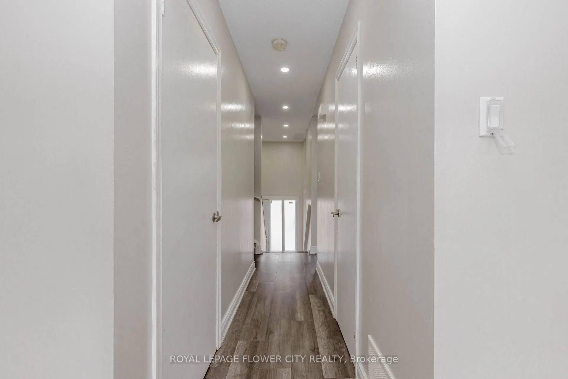 47 Franklin Court, #61
