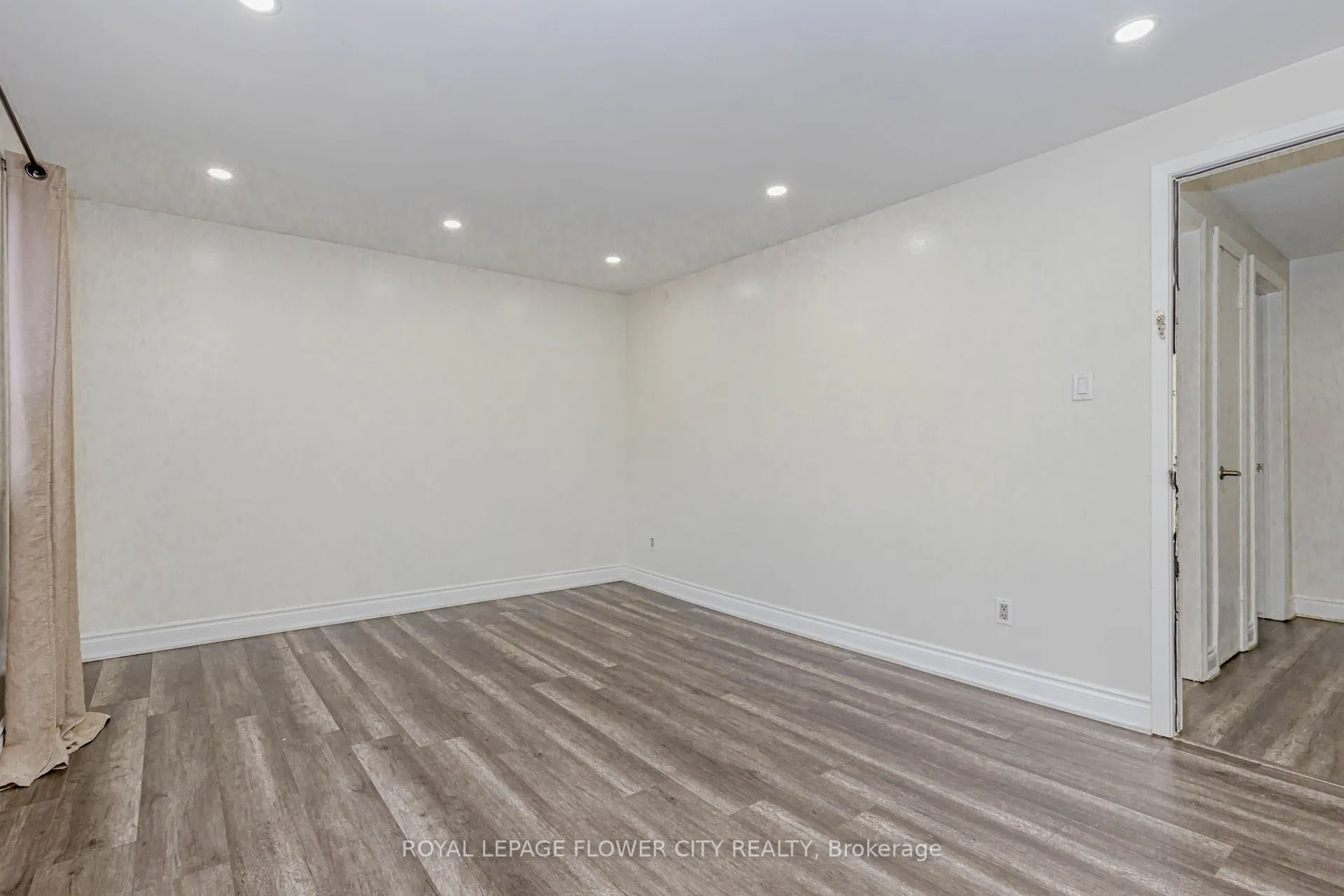47 Franklin Court, #61