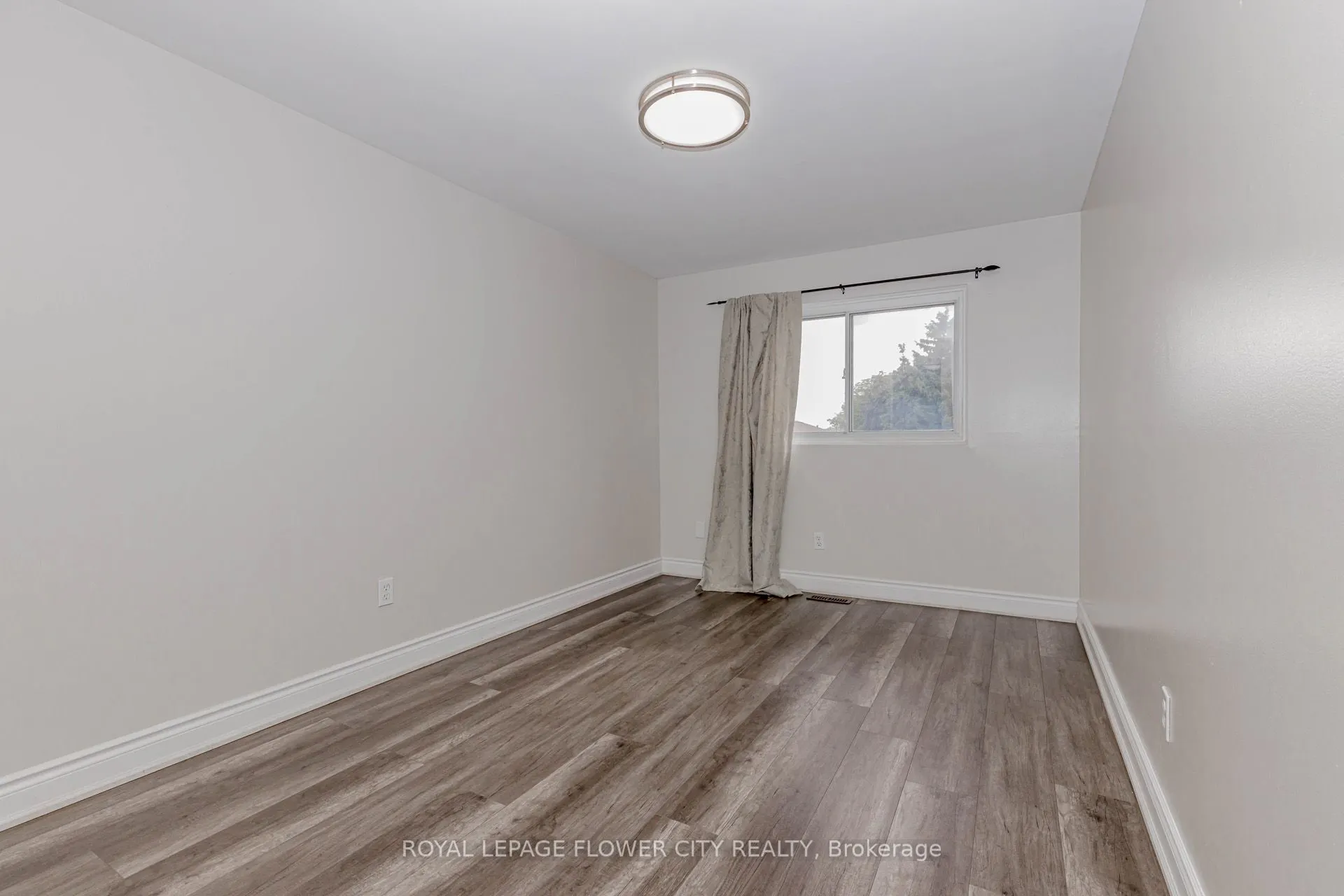 47 Franklin Court, #61